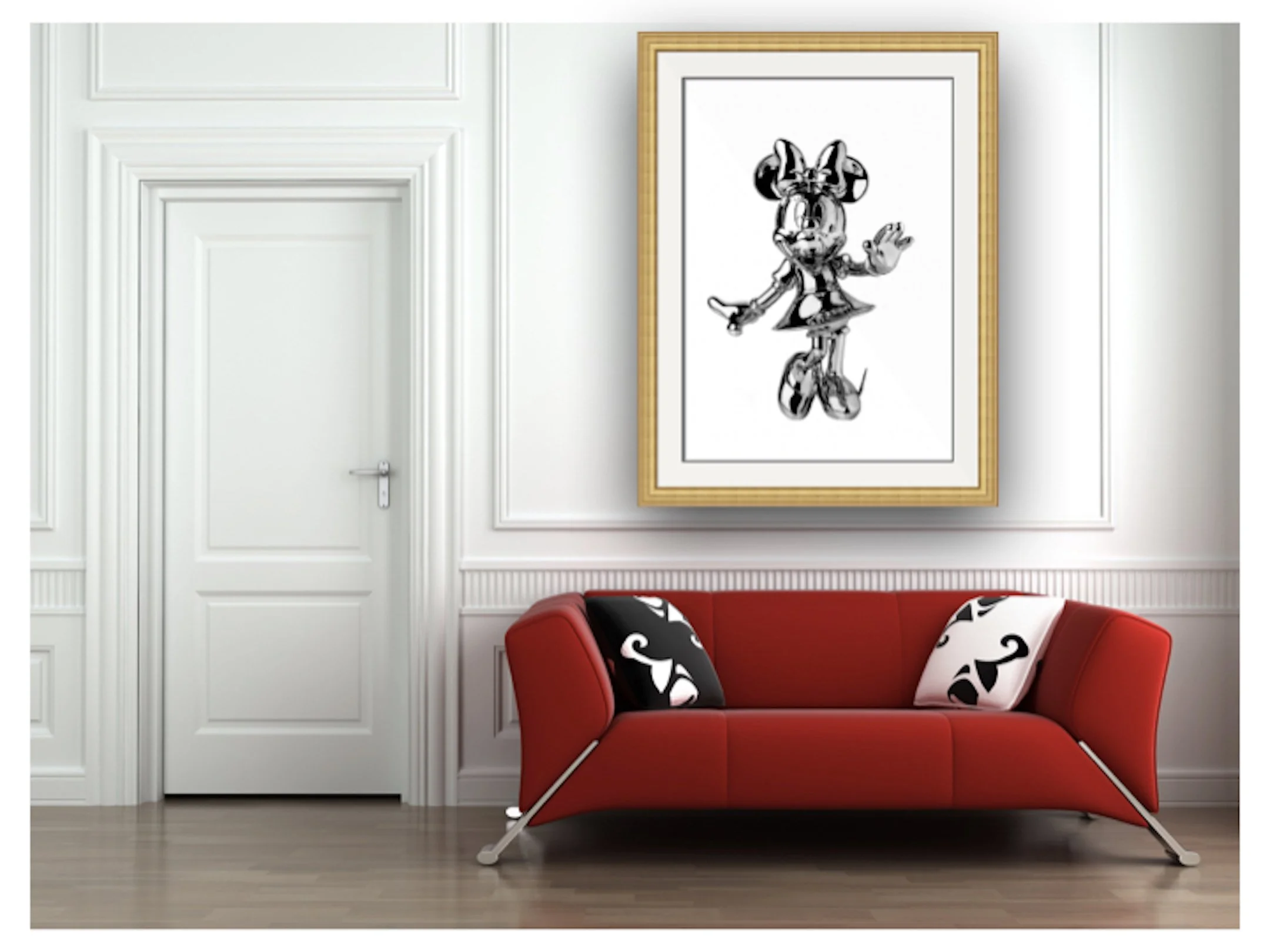 Mickey and Minnie Interiors.002.jpeg