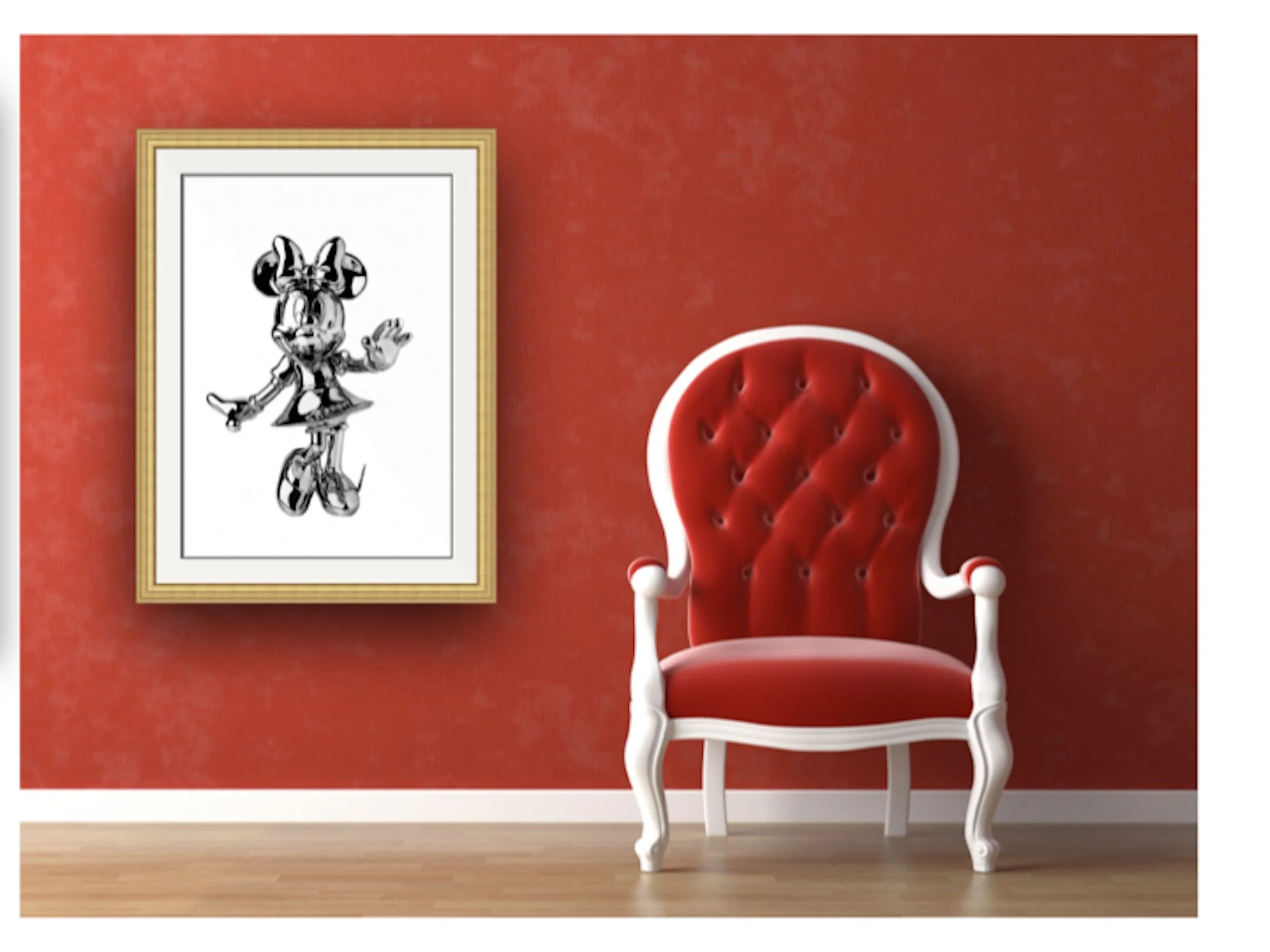 Mickey and Minnie Interiors.004.jpeg