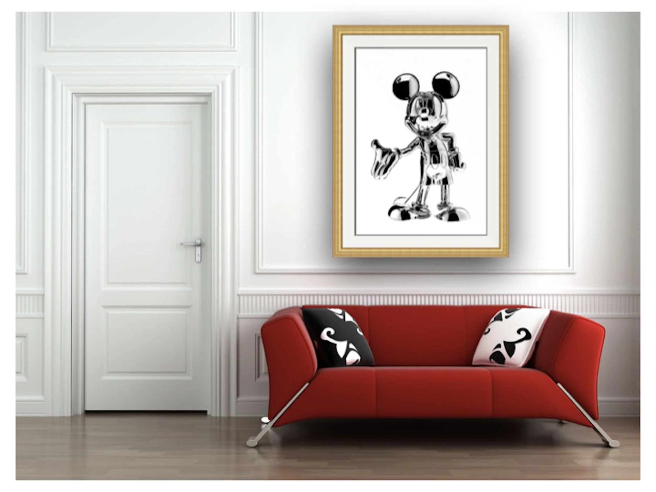 Mickey and Minnie Interiors.003.jpeg