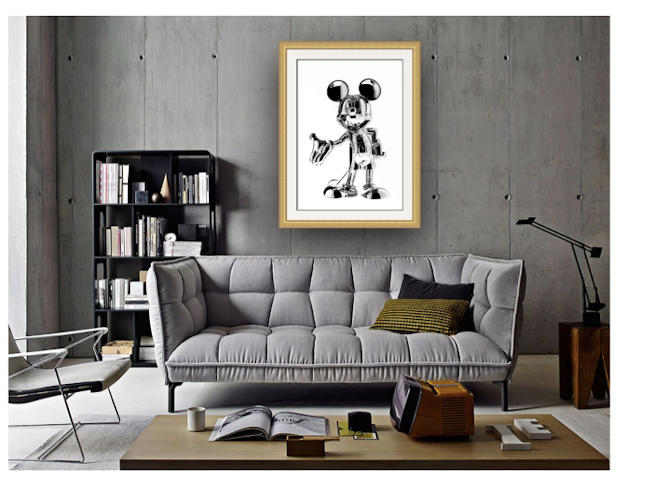Mickey and Minnie Interiors.012.jpeg
