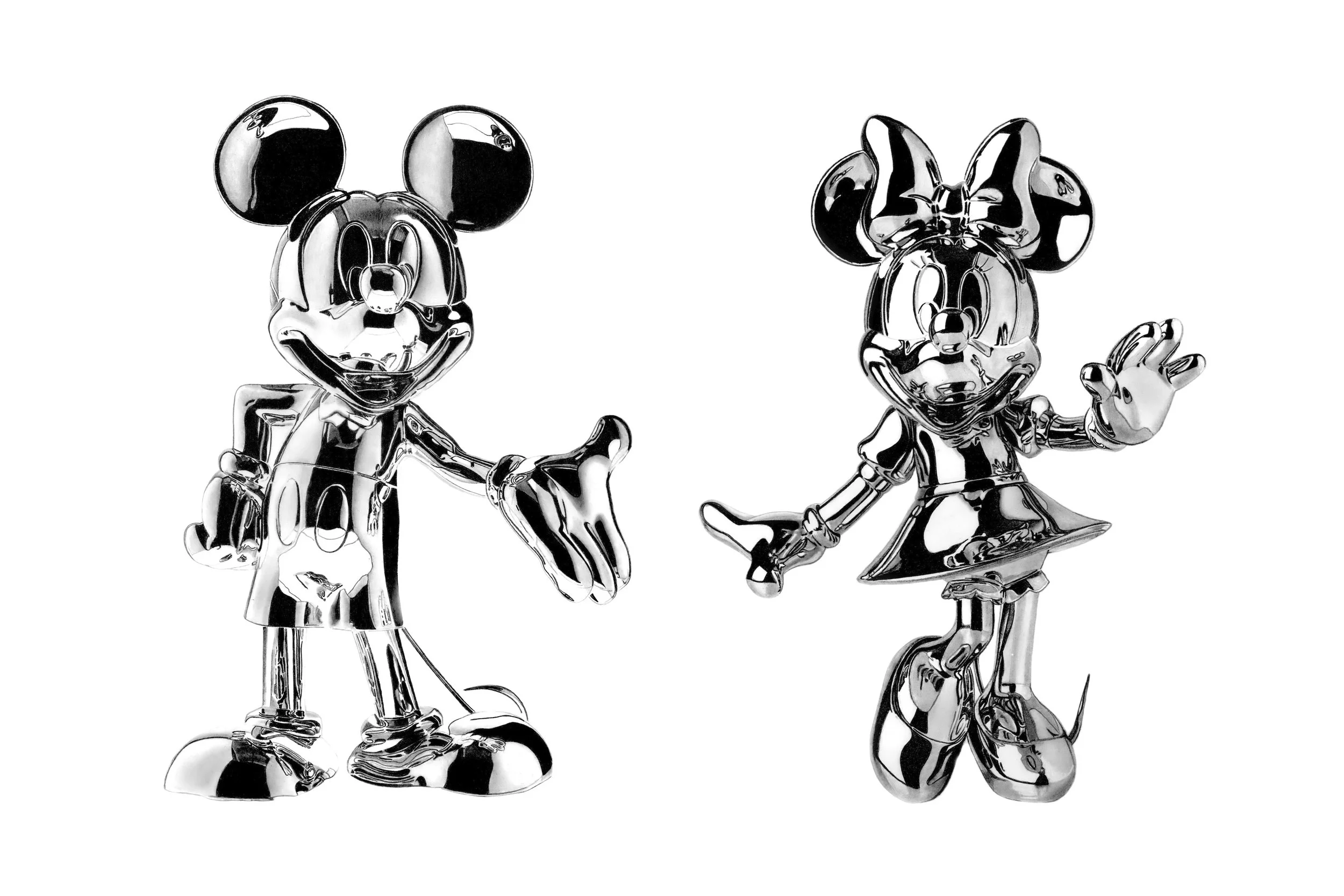 Mickey and Minnie for Snapfish.jpg