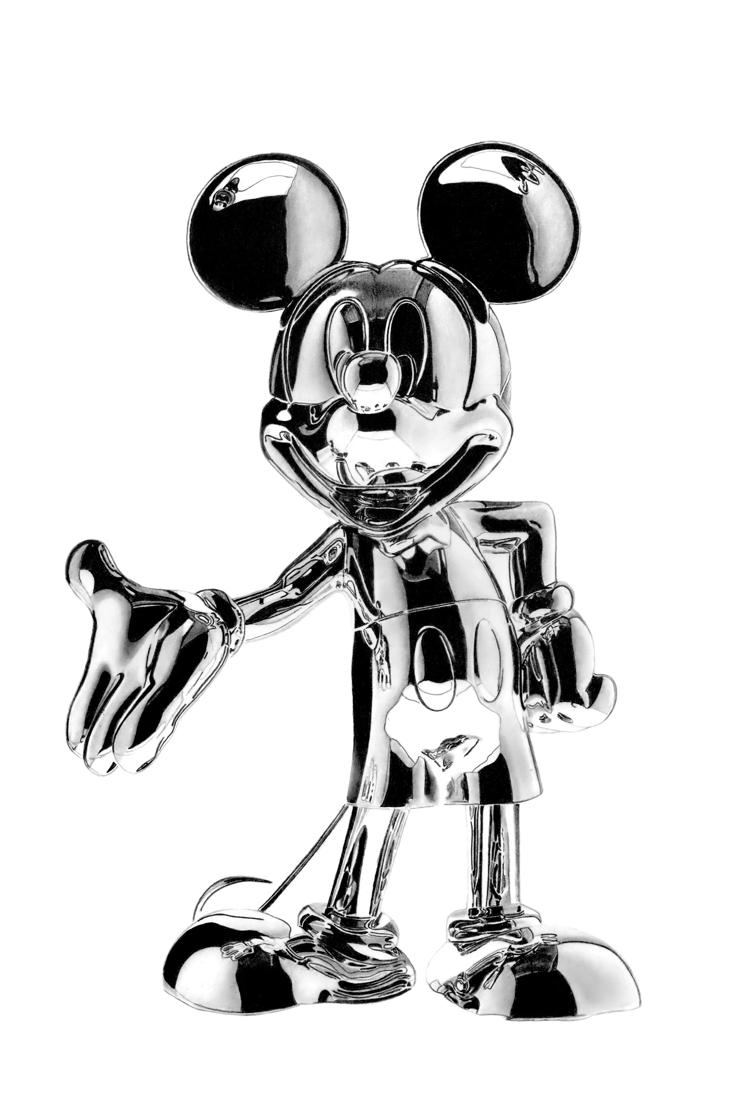 Mickey Mouse for Snapfish.jpg