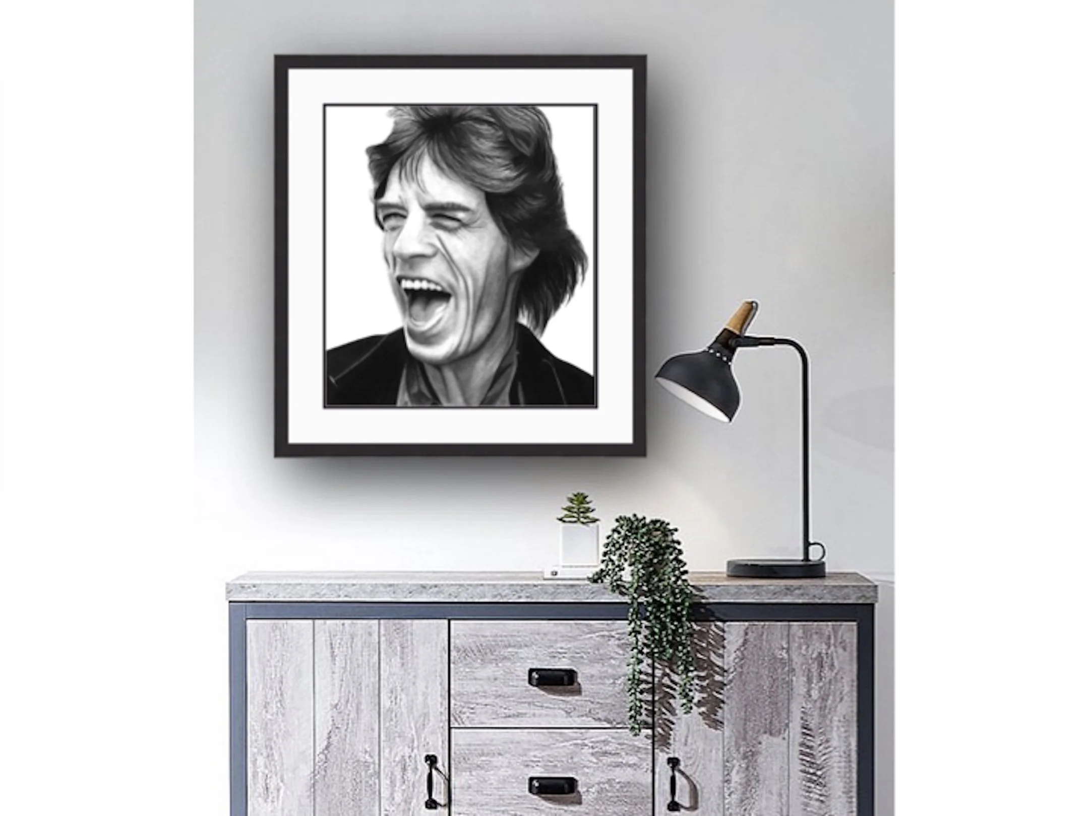 Mick Jagger 2022.003.jpeg