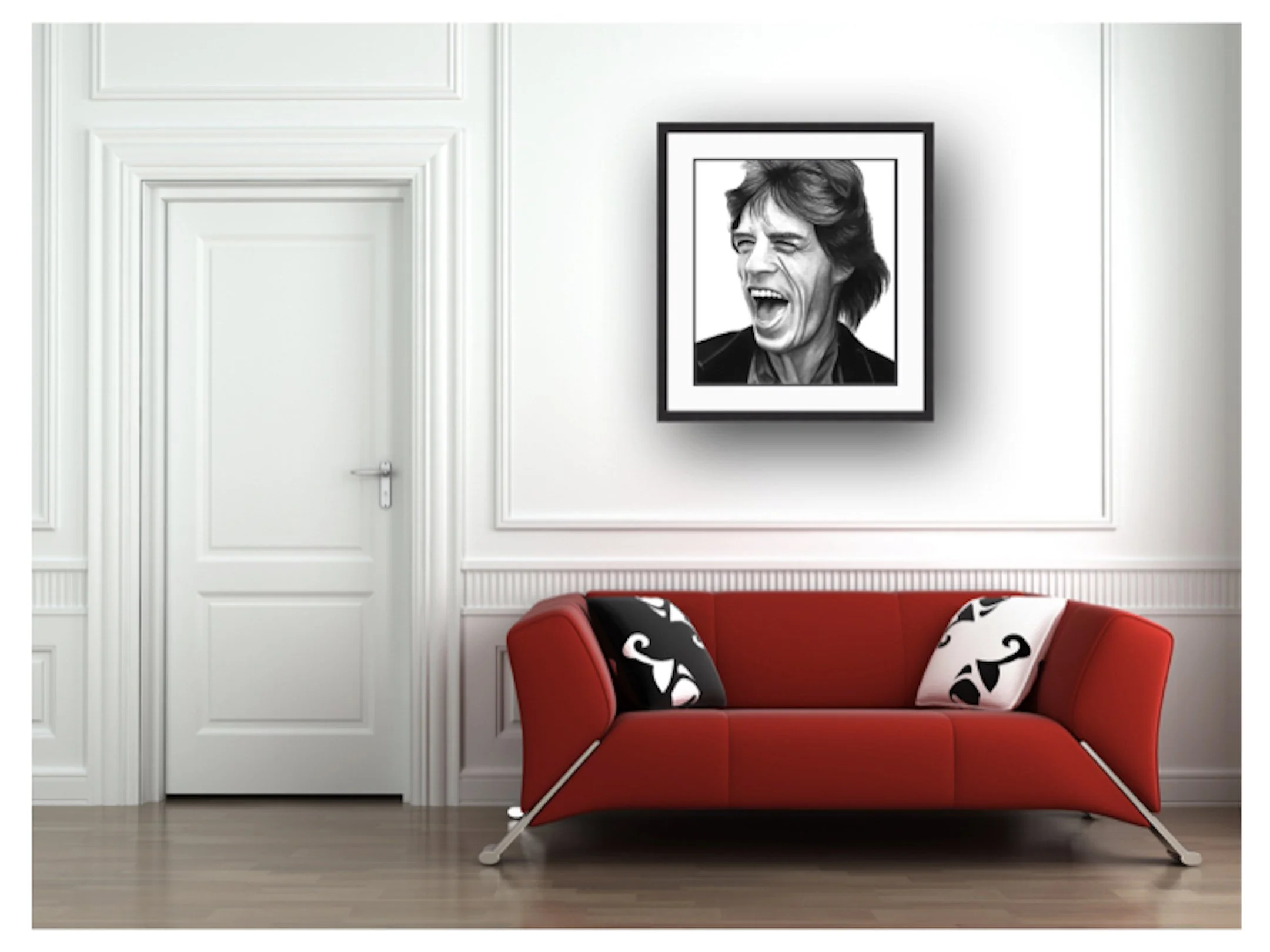 Mick Jagger 2022.002.jpeg