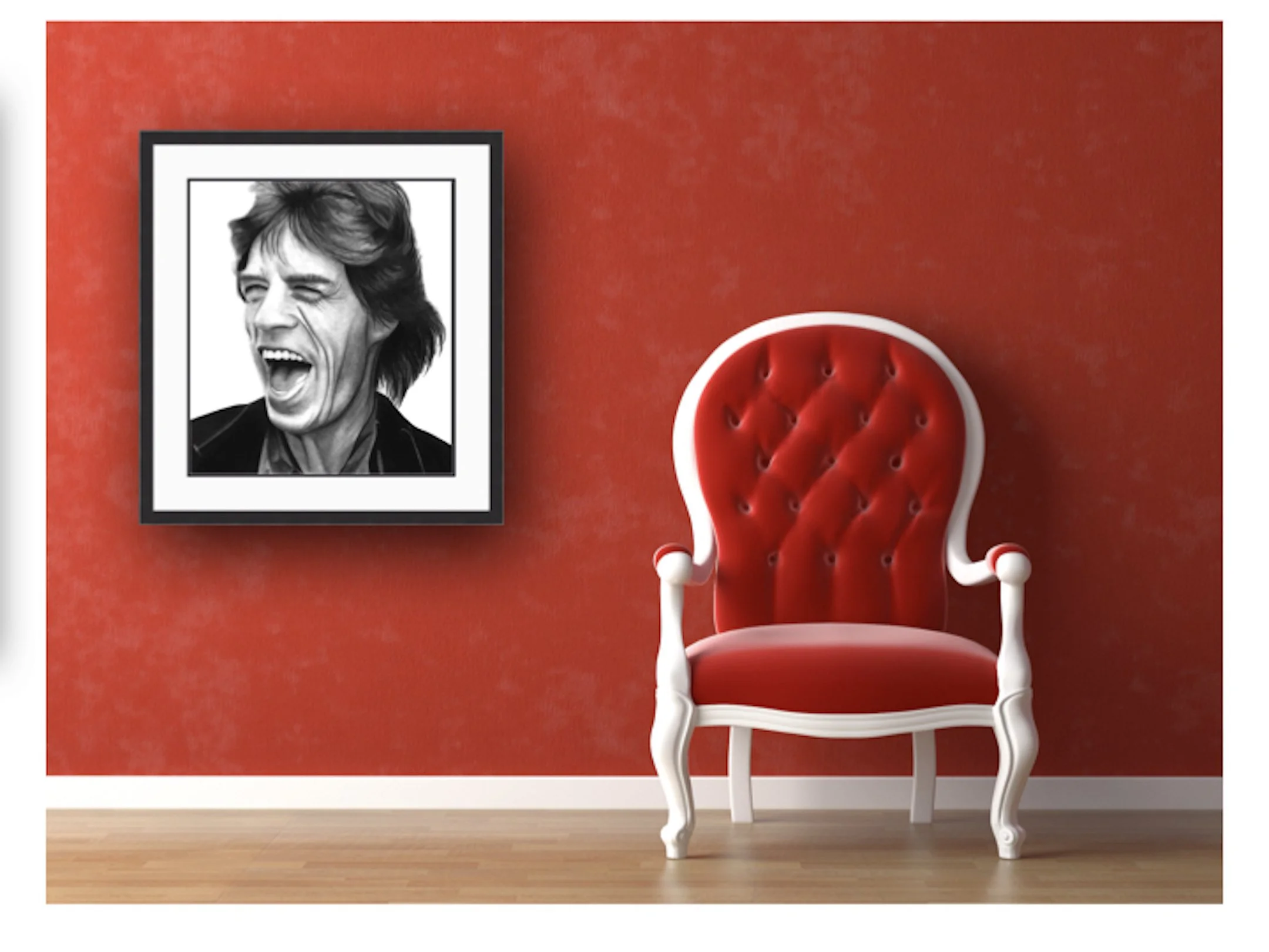 Mick Jagger 2022.001.jpeg