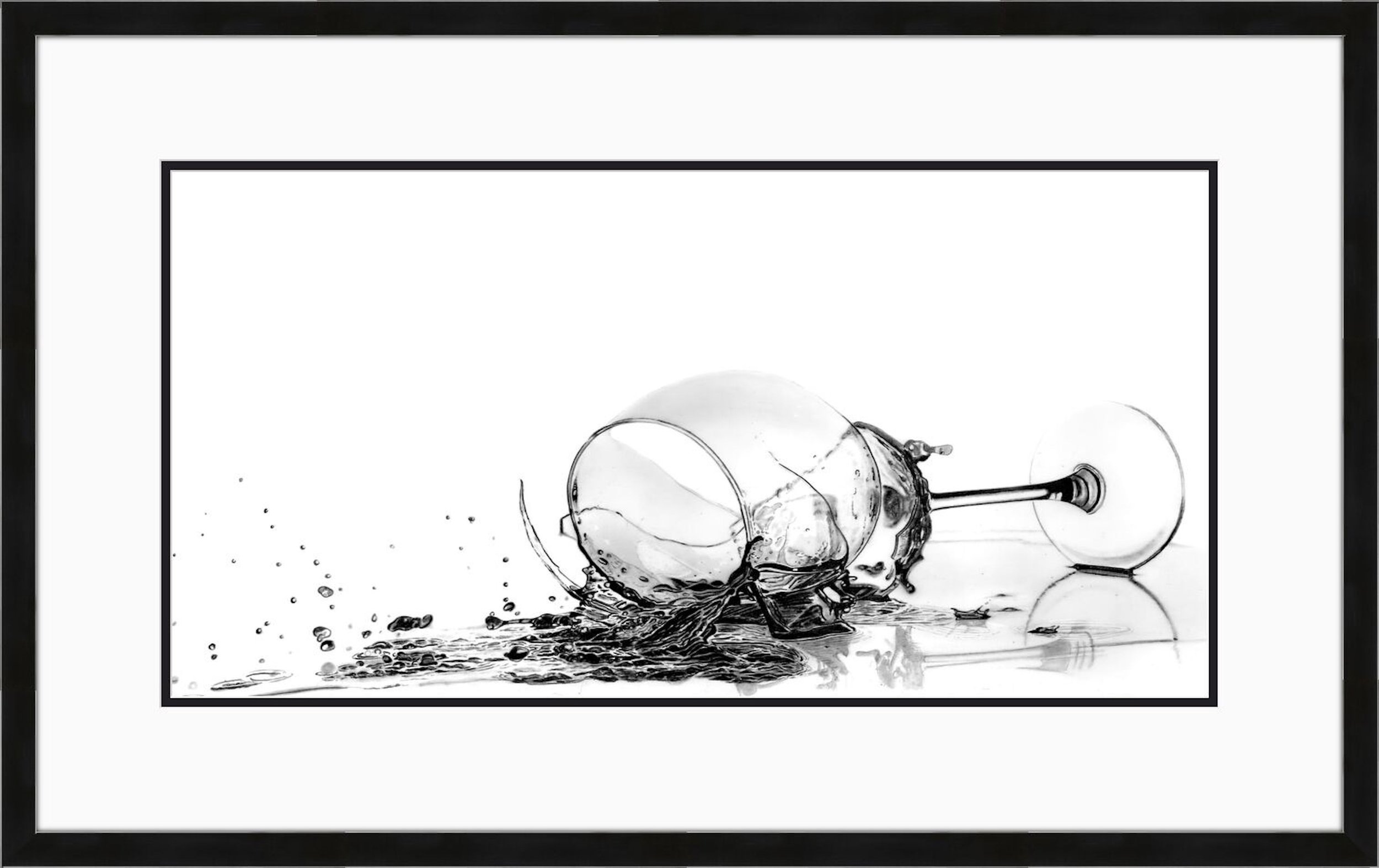 Drink Crash framed.jpeg