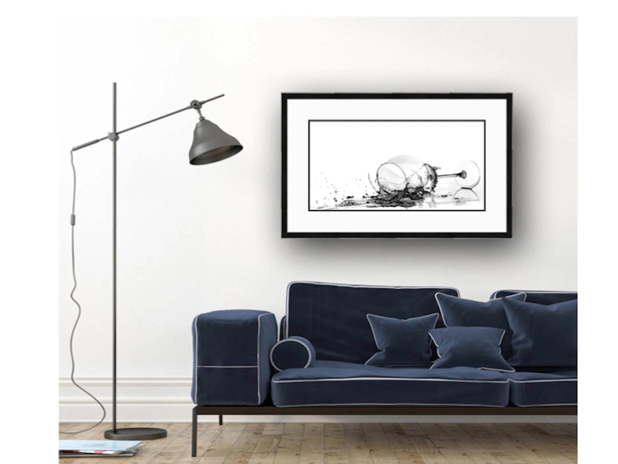 Drink Crash.003.jpeg