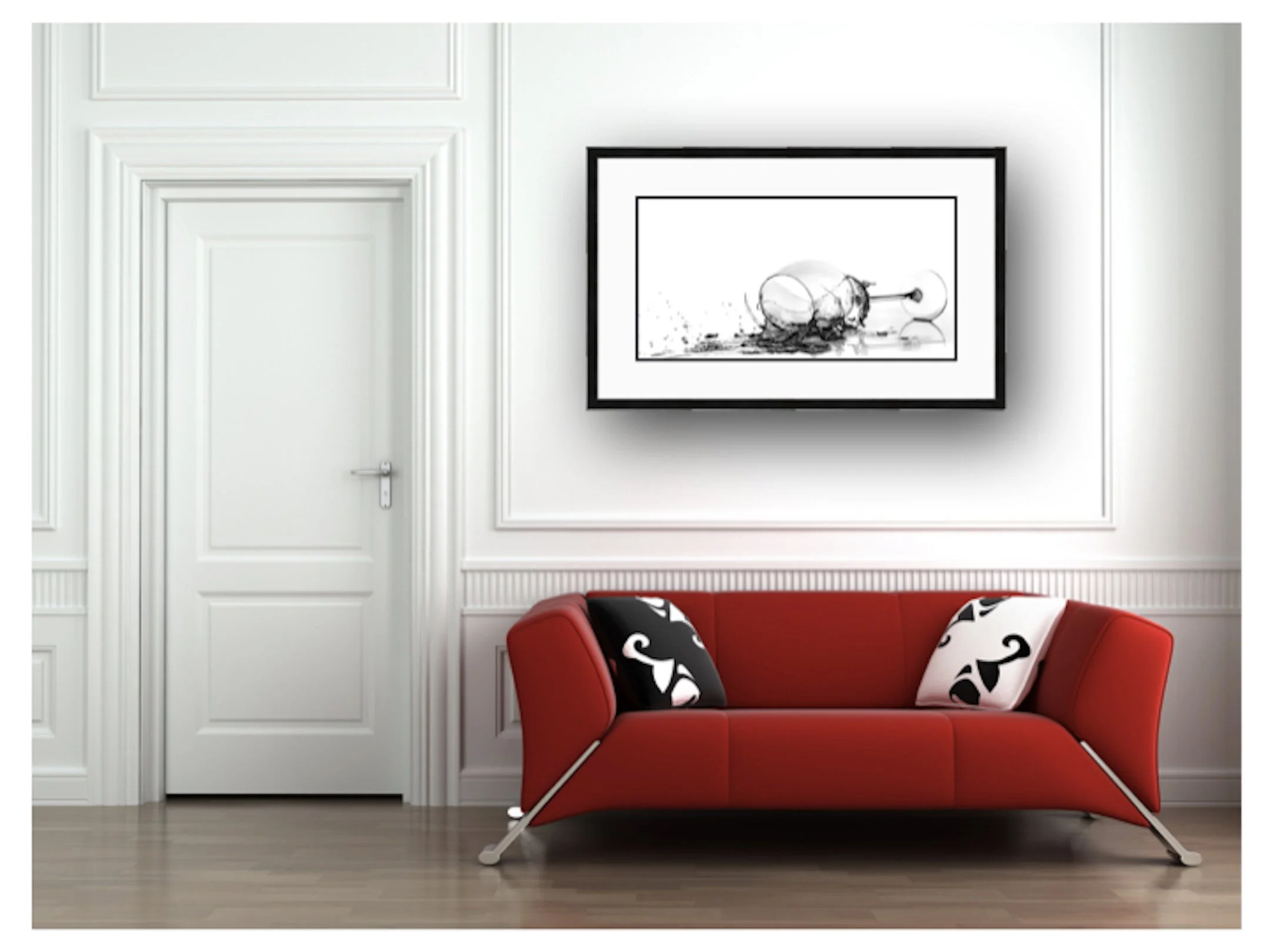 Drink Crash.002.jpeg