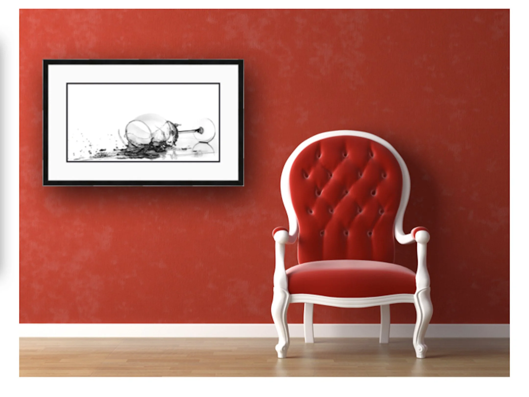 Drink Crash.001.jpeg