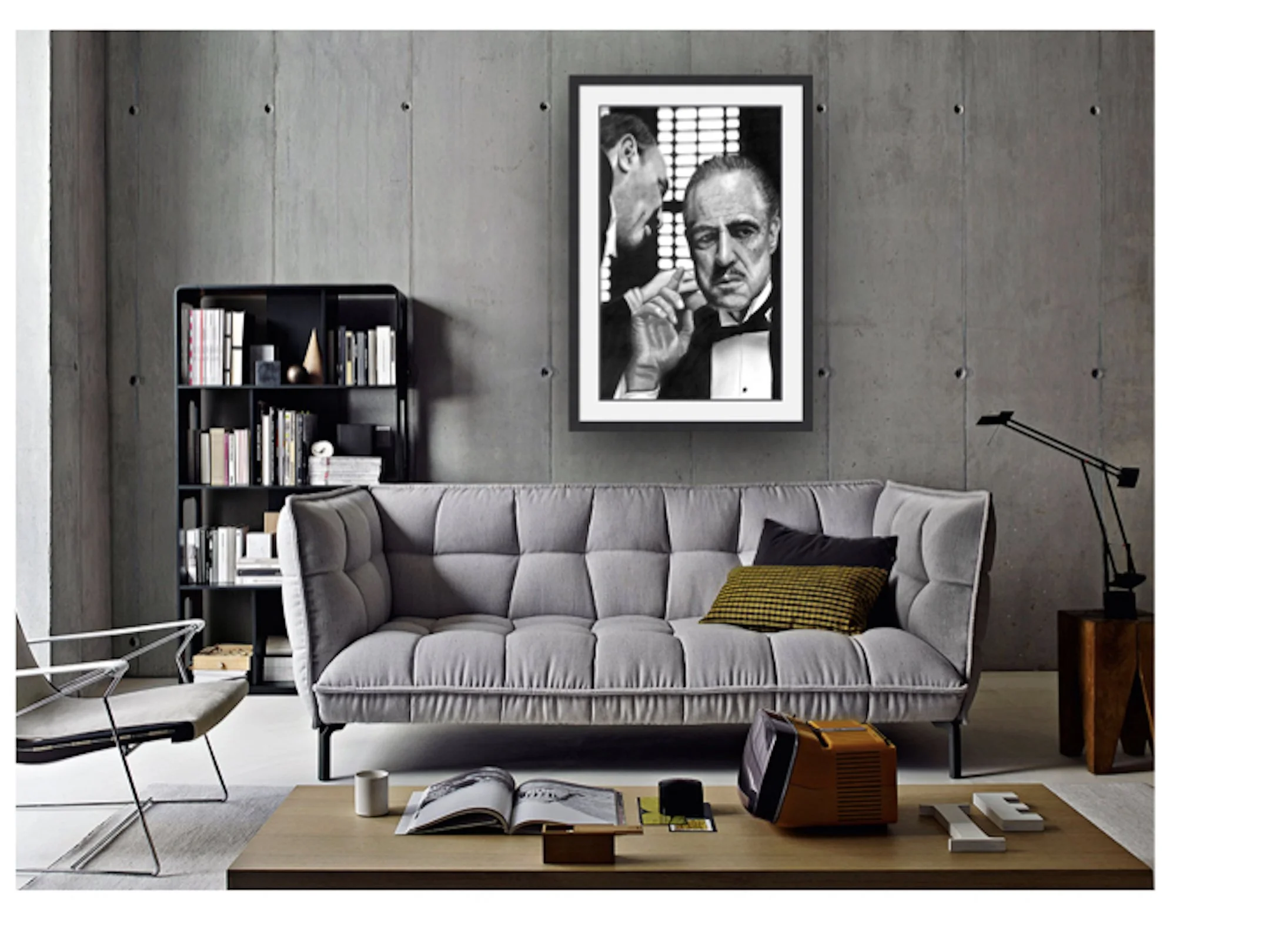 Interior Pictures.002.jpeg