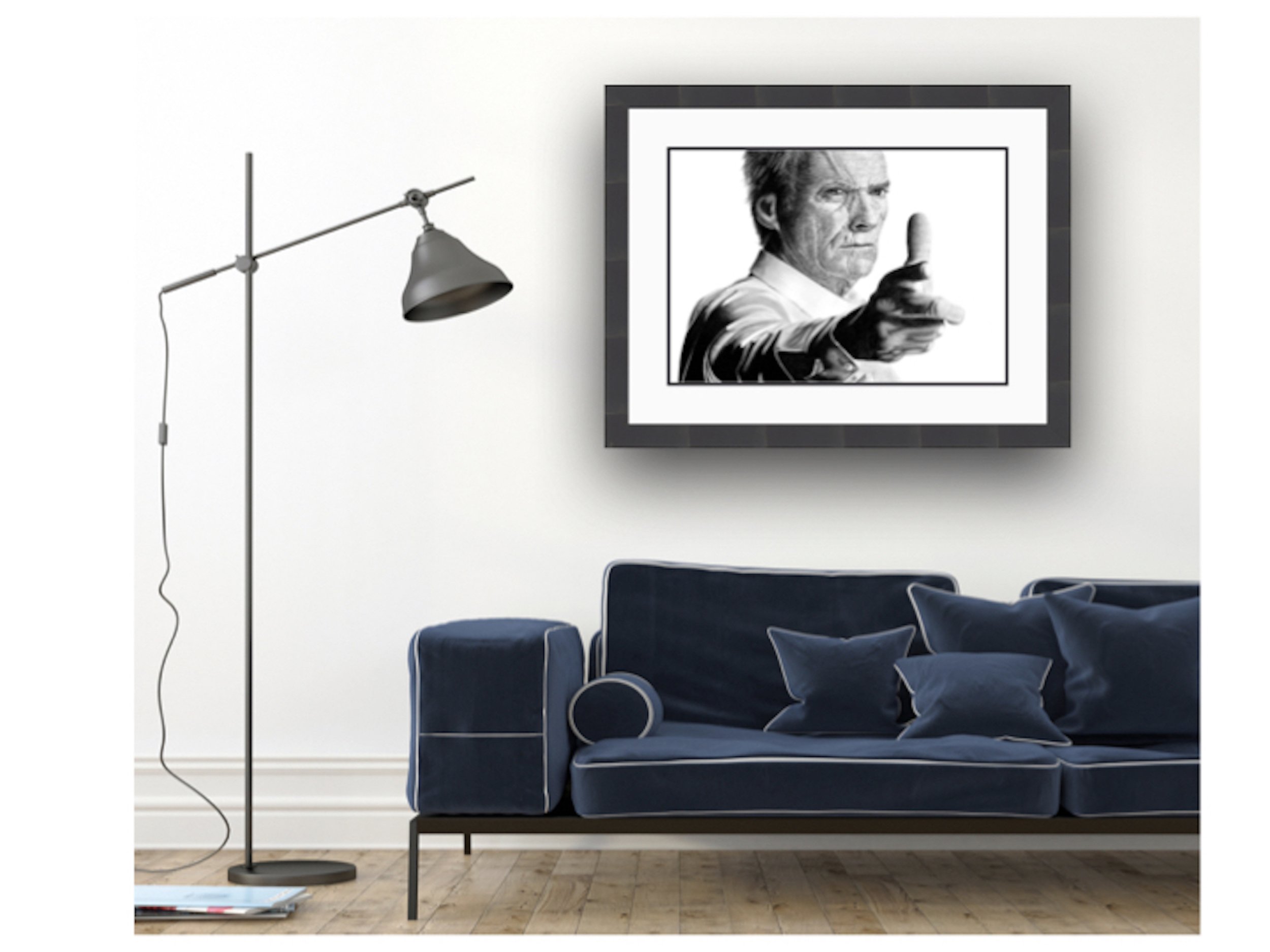 Clint Make my Day.001.jpeg