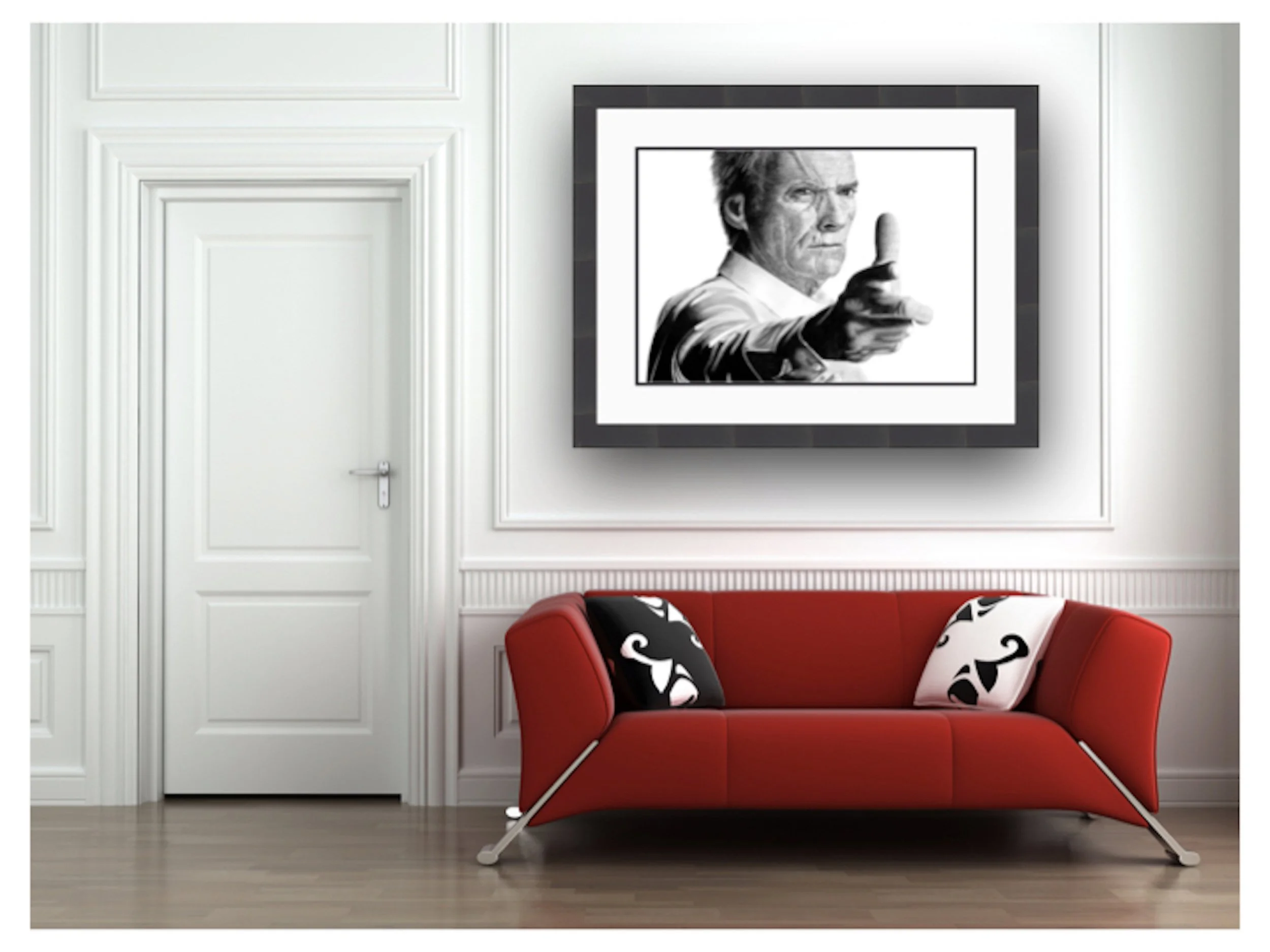 Clint Make my Day.002.jpeg