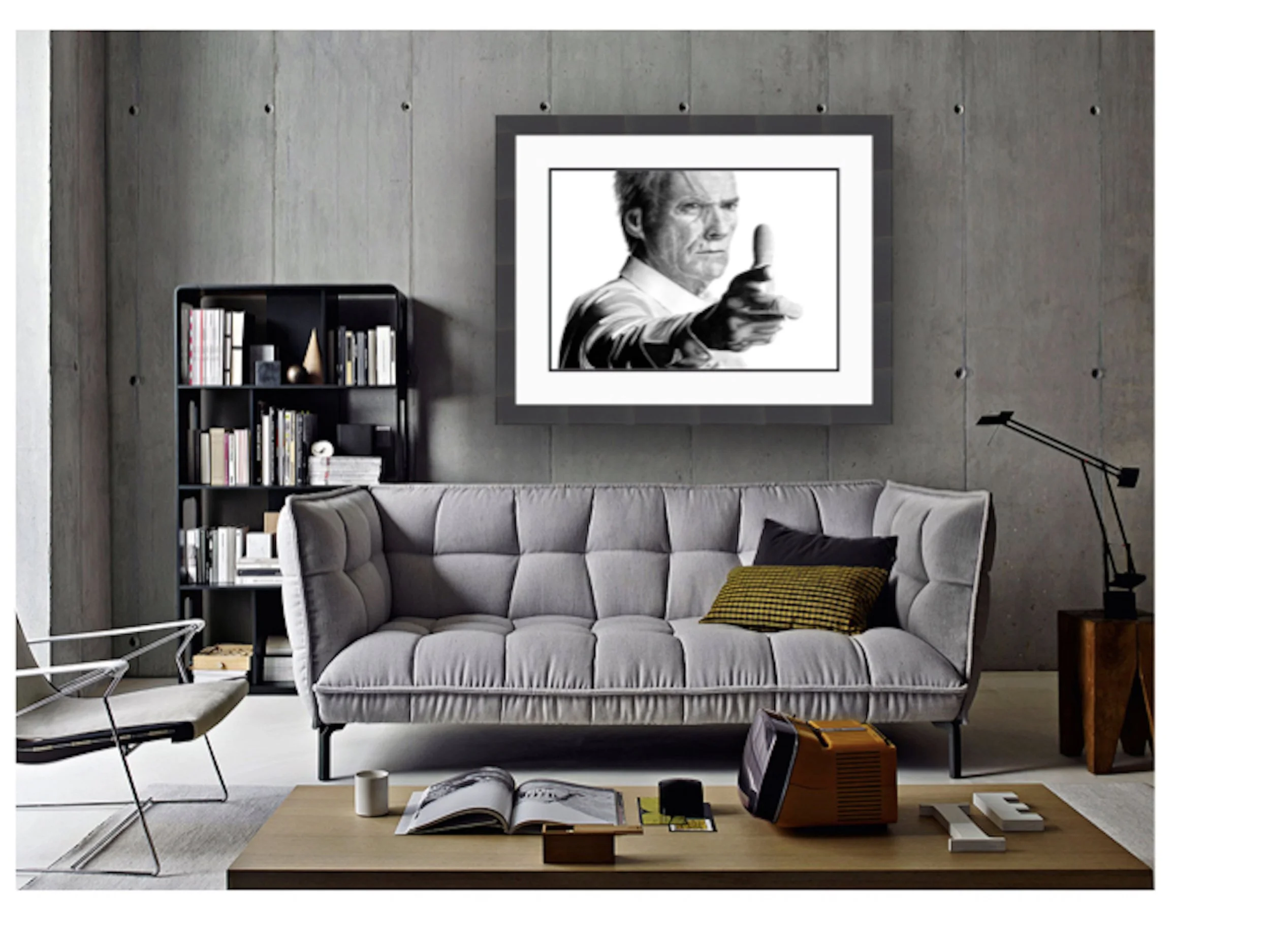 Clint Make my Day.003.jpeg