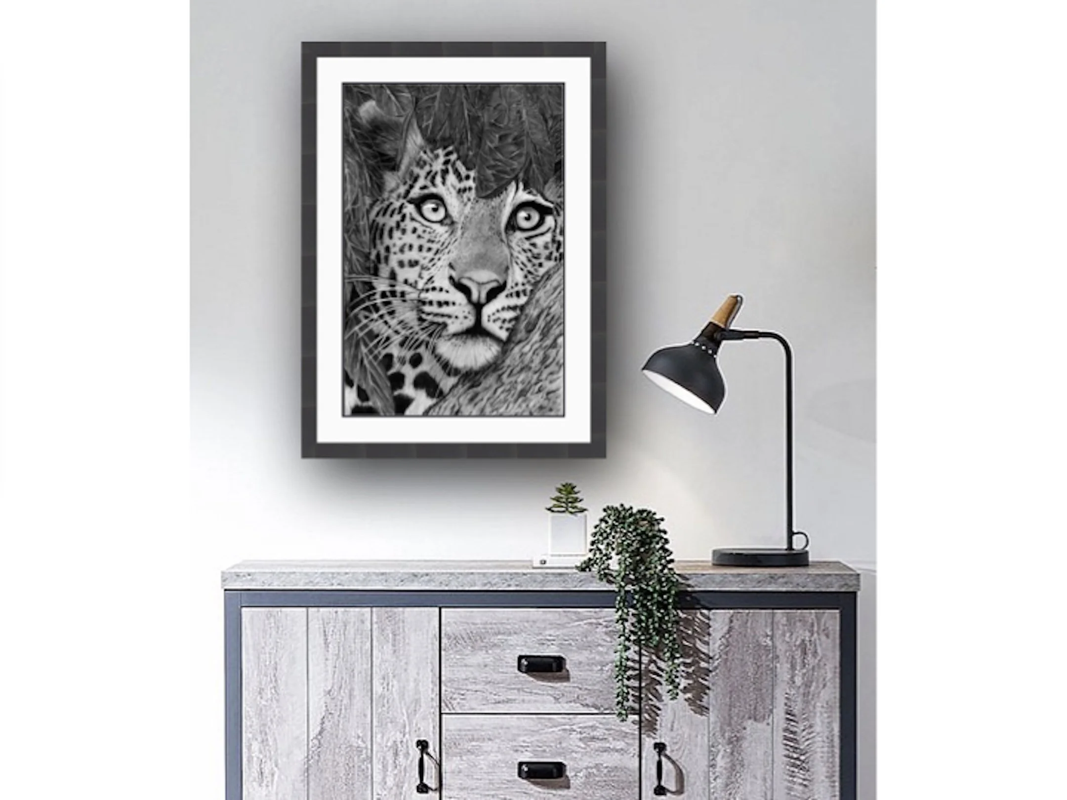 Leopard in leaves.003.jpeg