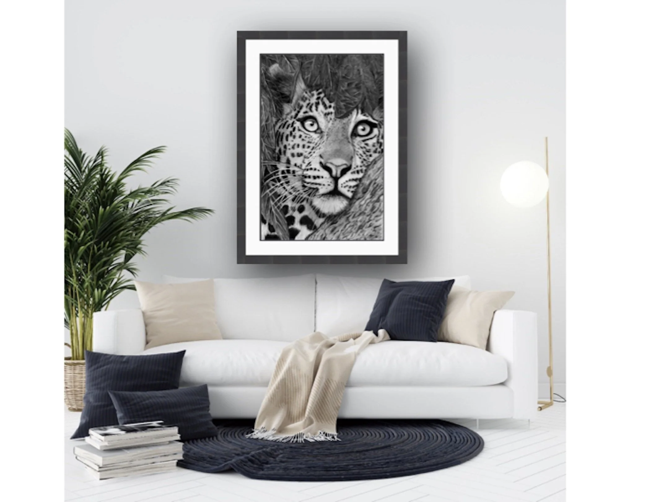 Leopard in leaves.001.jpeg