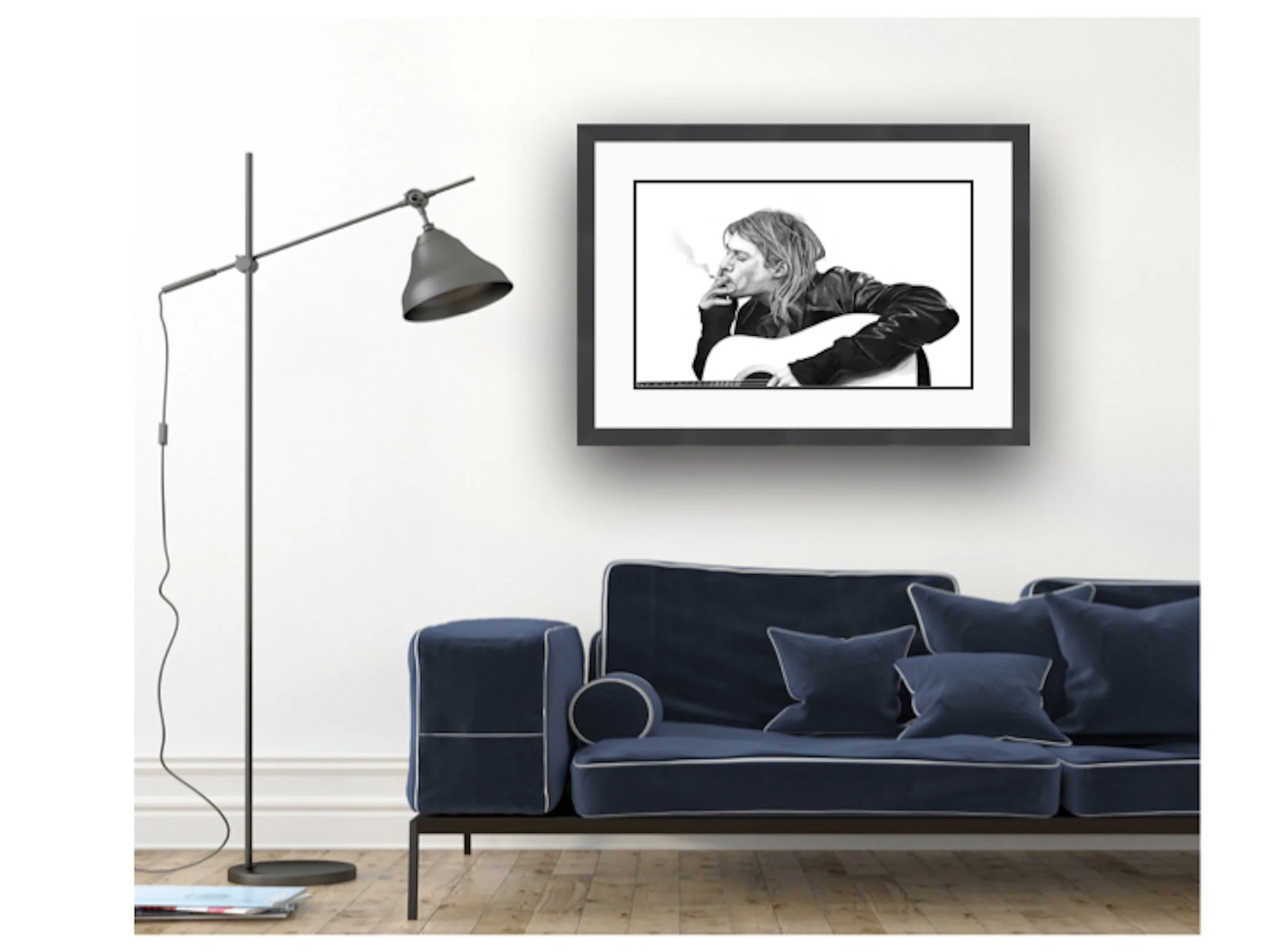 Kurt Cobain.001.jpeg