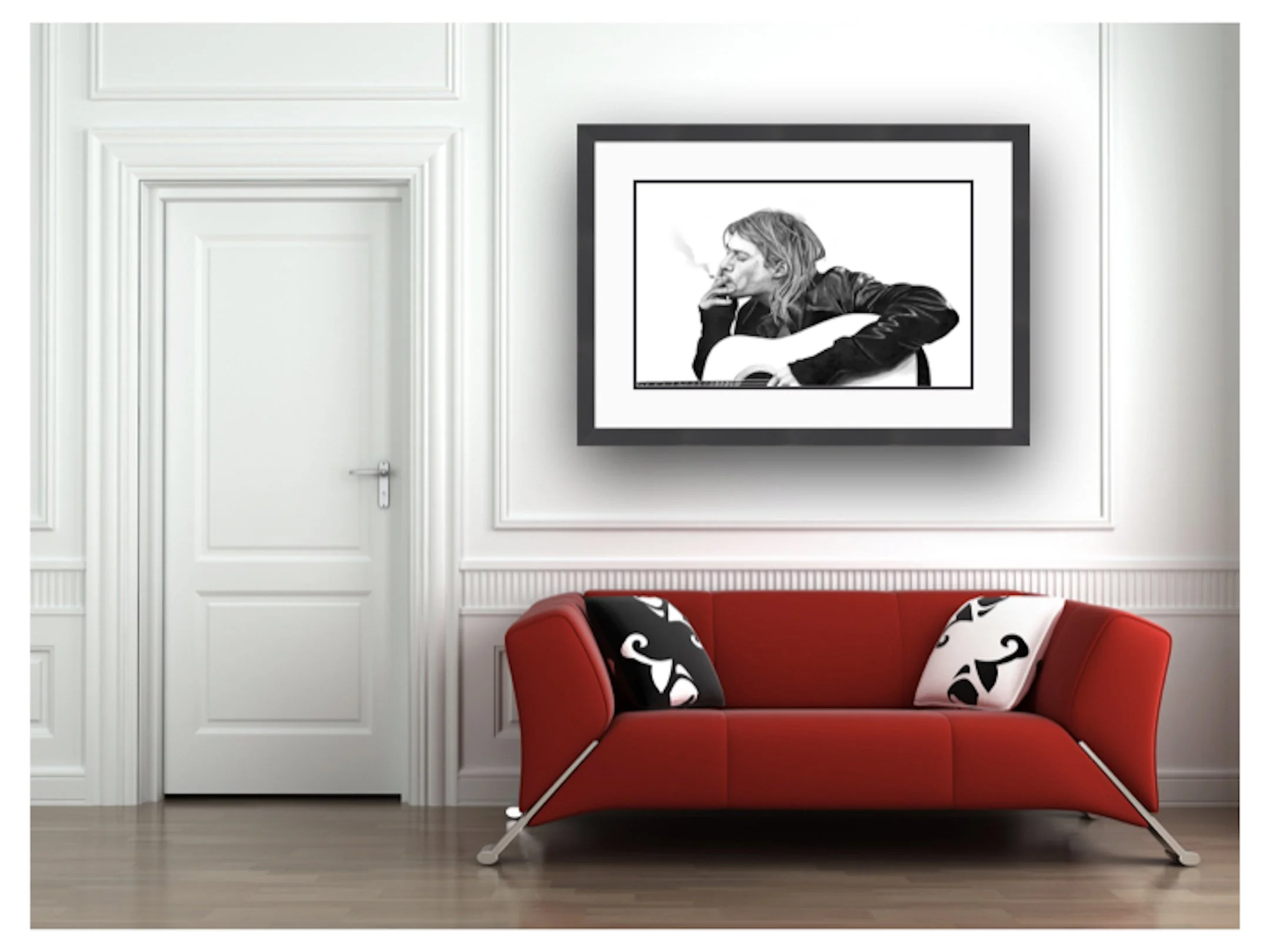 Kurt Cobain.002.jpeg