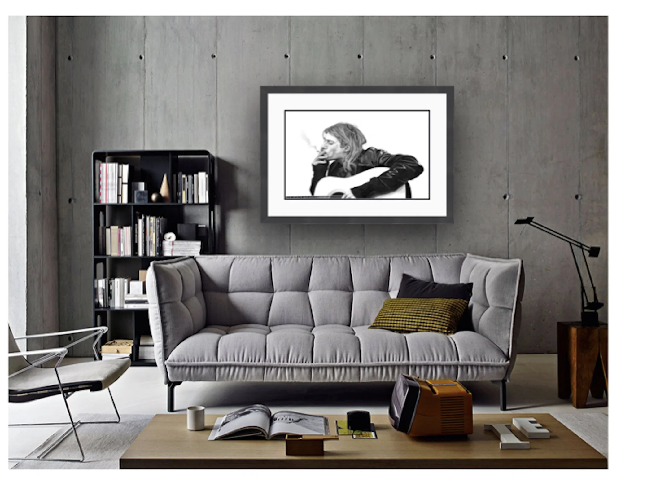 Kurt Cobain.003.jpeg