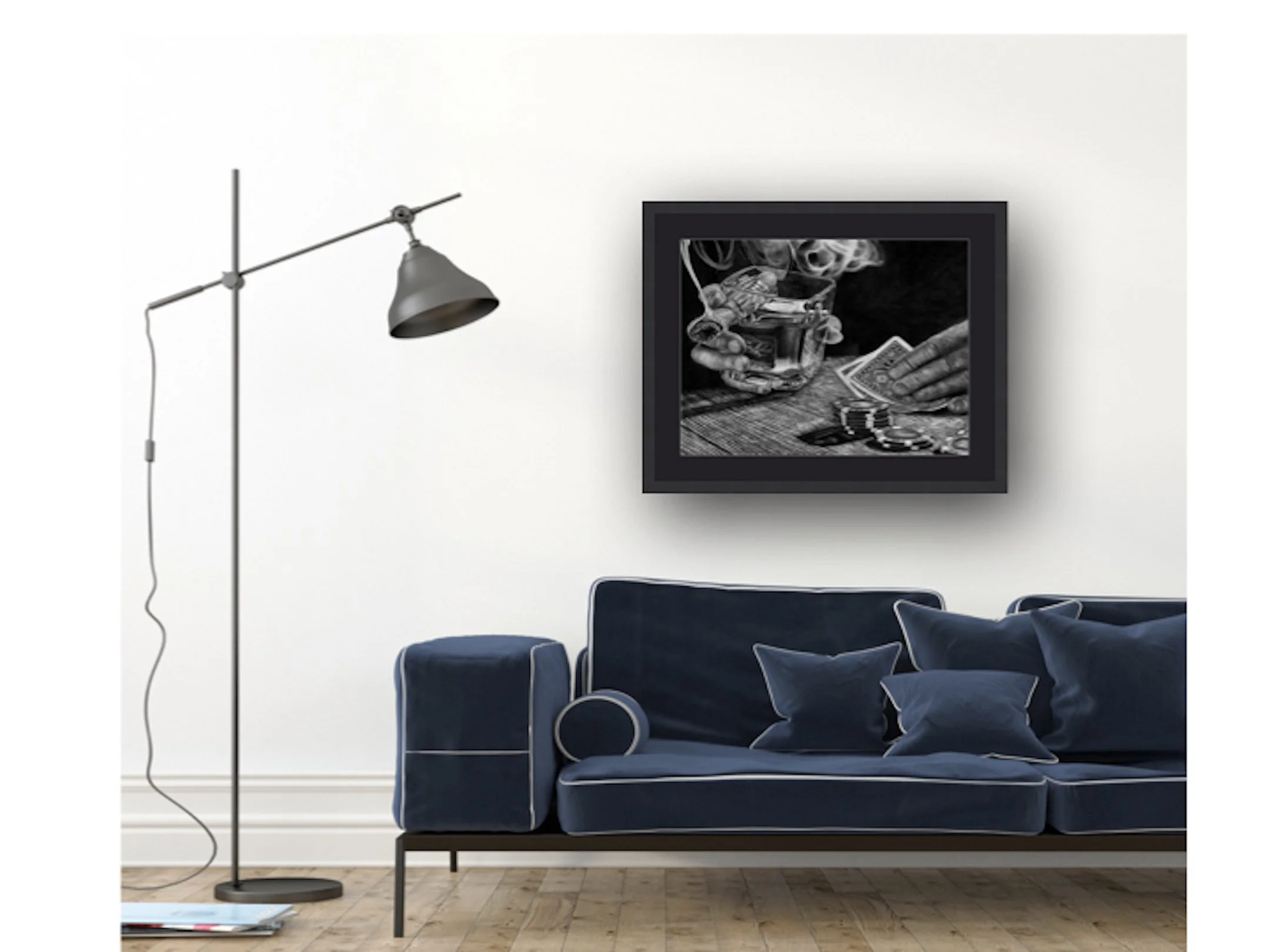 Whisky & Poker.003.jpeg