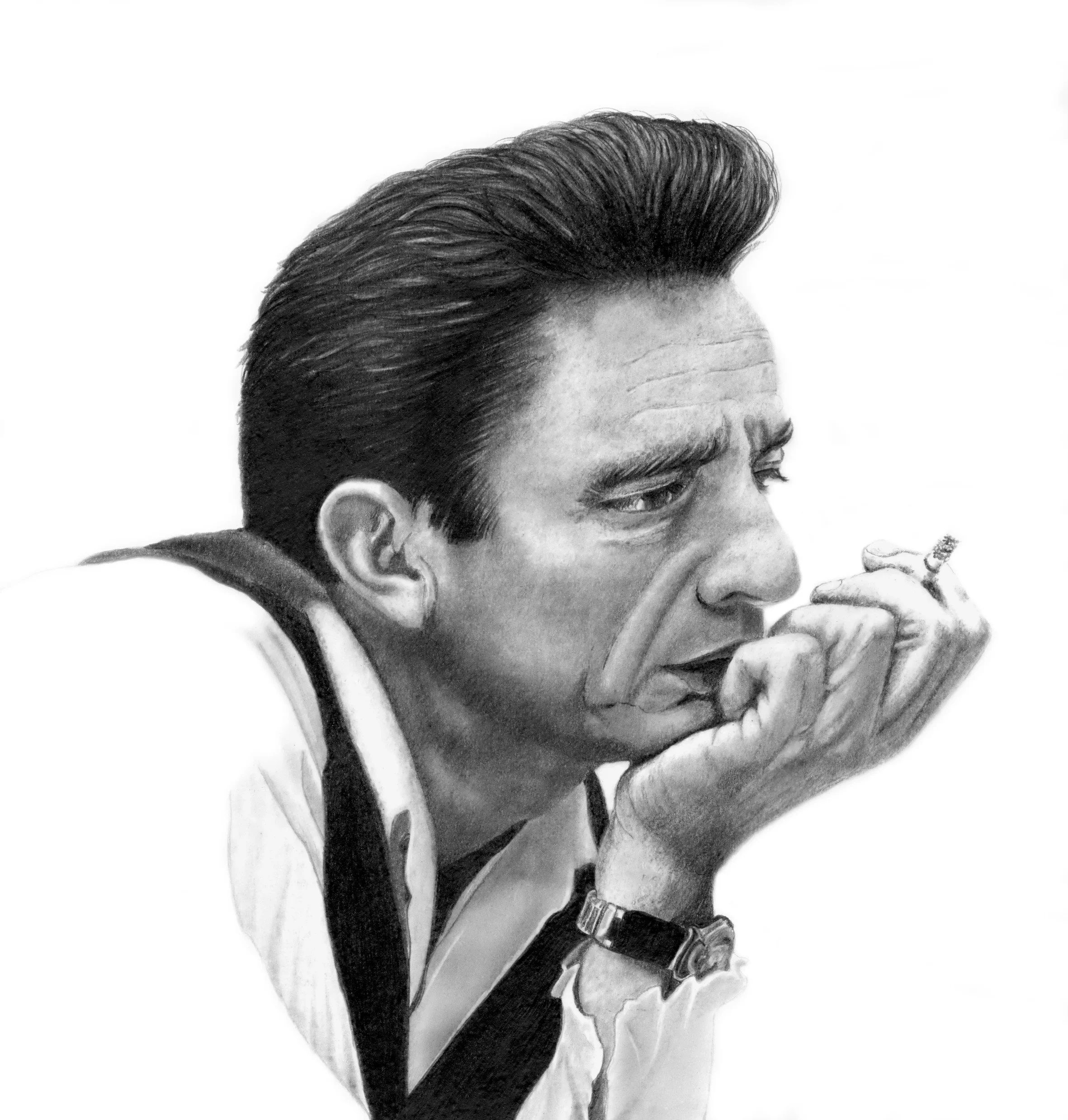 Johnny Cash 35 x 37cm small copy.jpeg