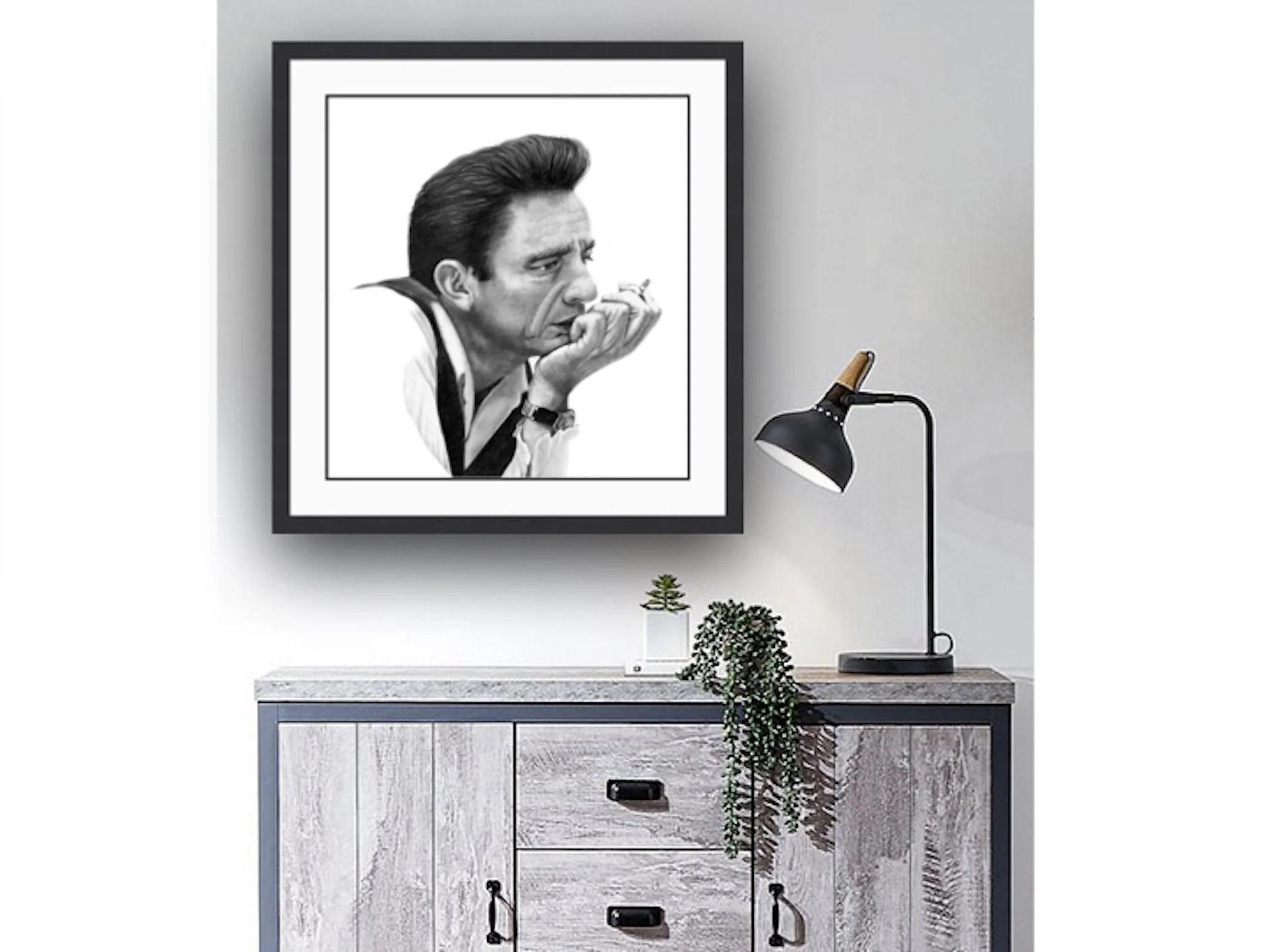 Johnny Cash.002.jpeg