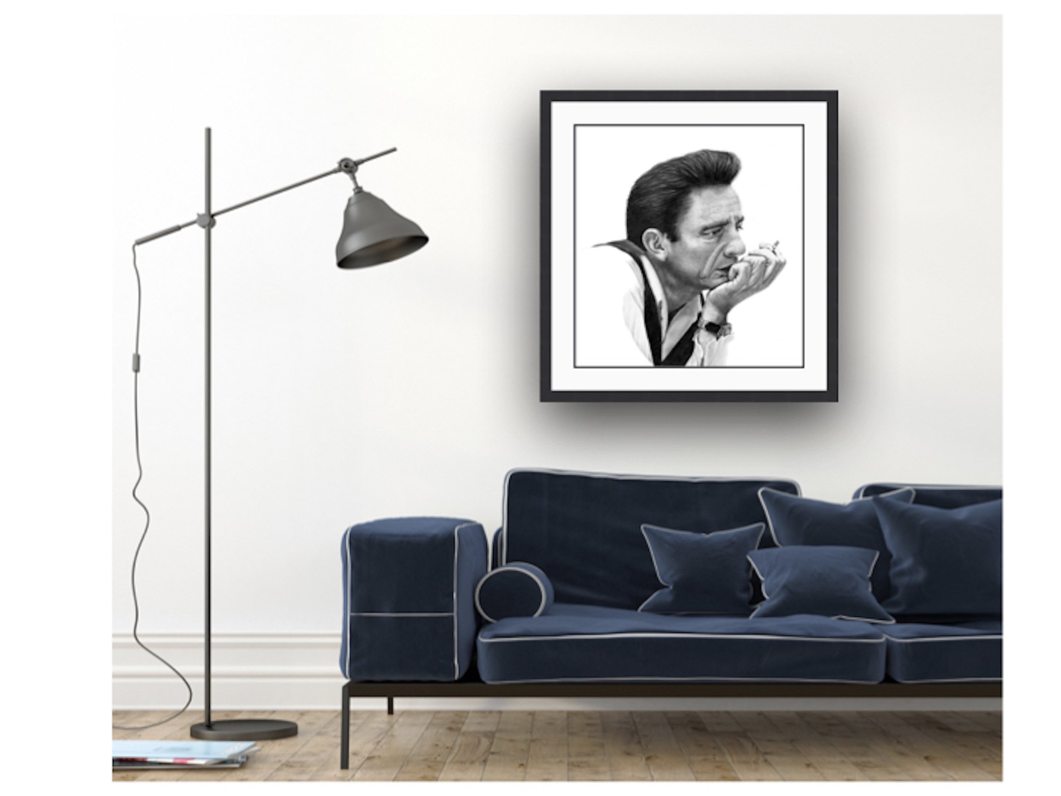 Johnny Cash.001.jpeg