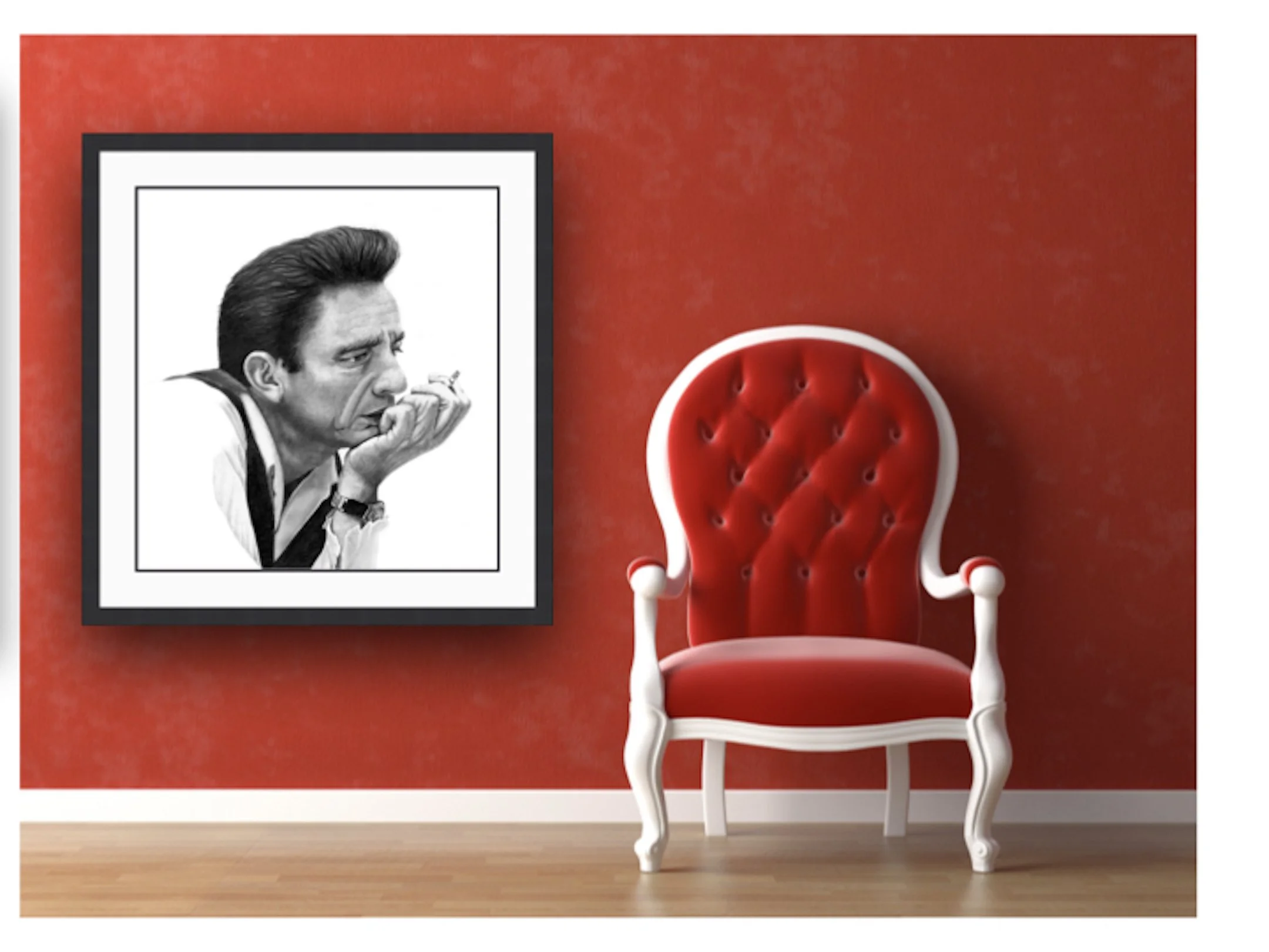 Johnny Cash.003.jpeg