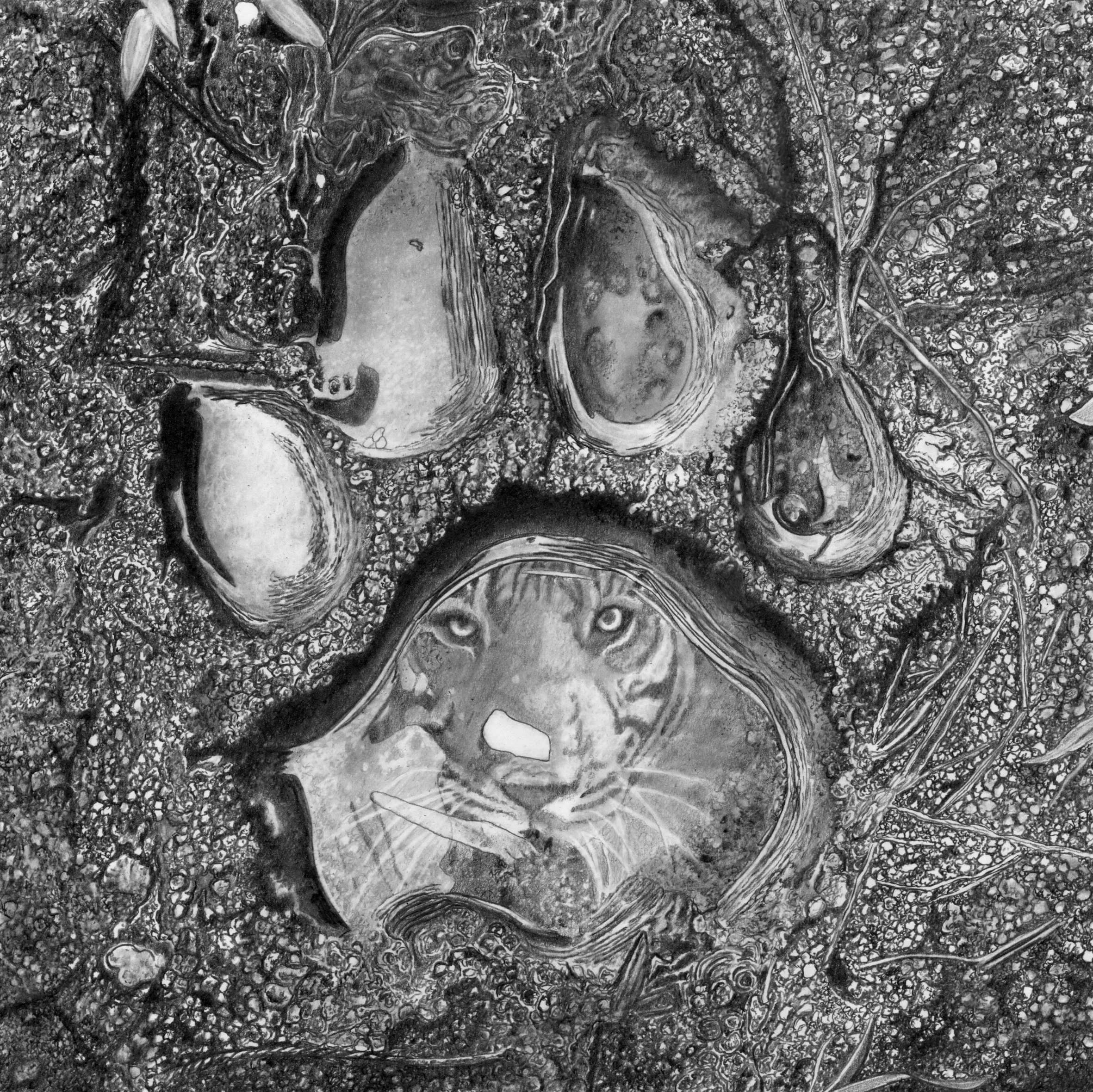 The Hunt 34cm x 34cm small copy.jpeg