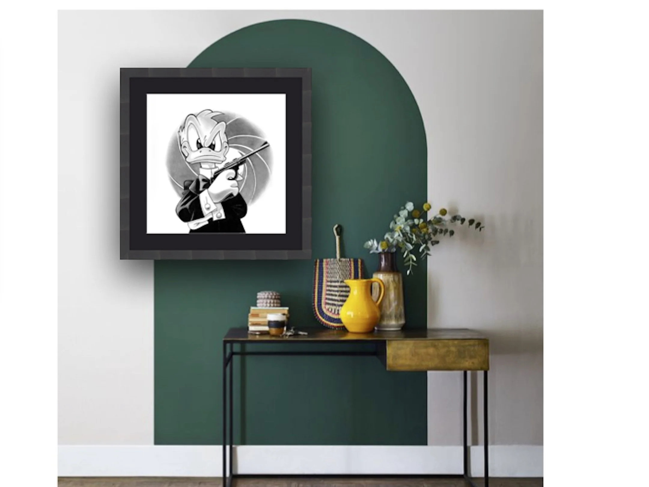 Duck Donald Duck.002.jpeg