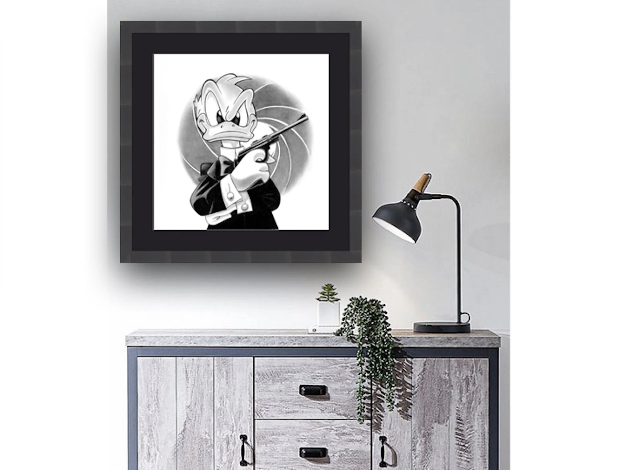 Duck Donald Duck.004.jpeg