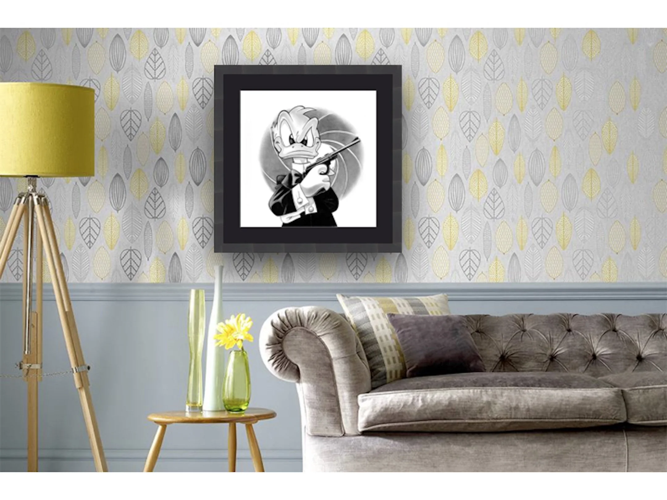 Duck Donald Duck.003.jpeg