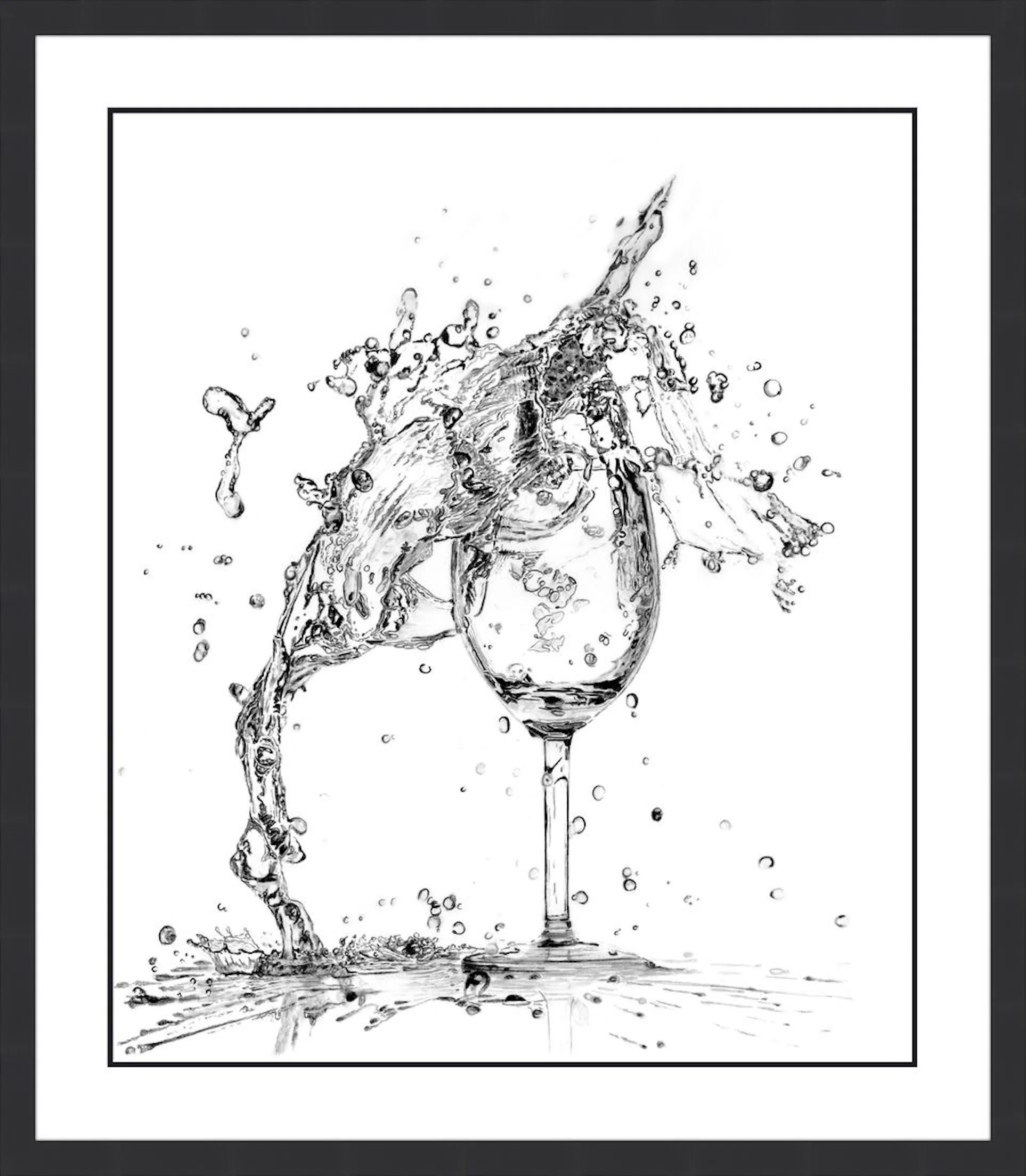 Drink Crash 2 Framed.jpeg