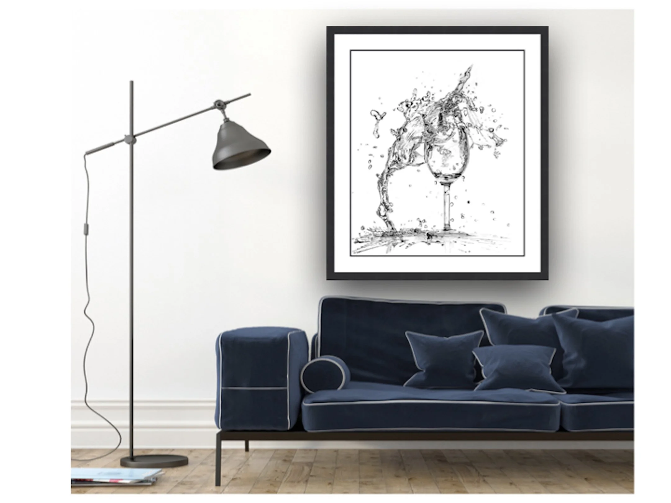 Drink Crash 2.002.jpeg