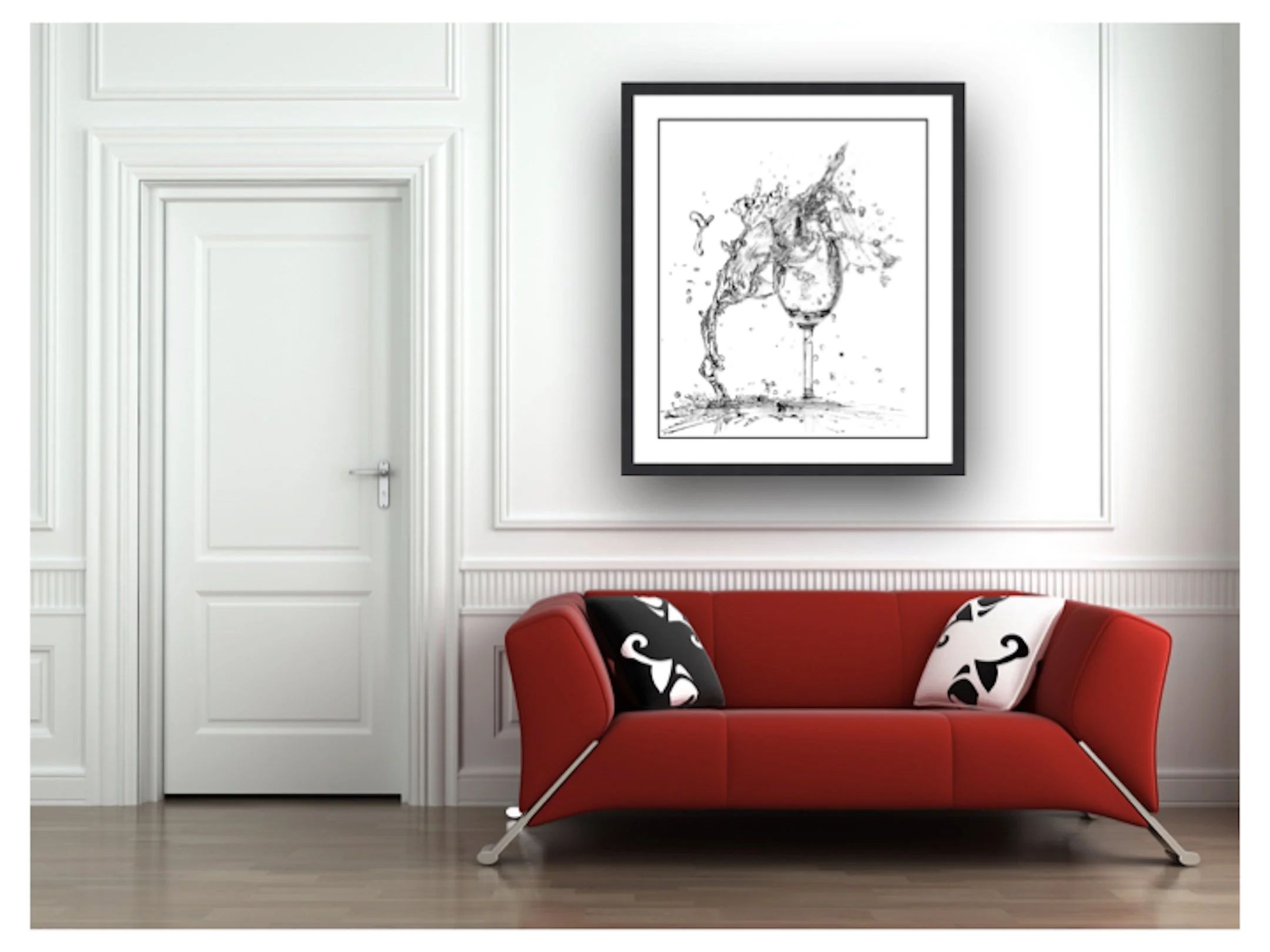 Drink Crash 2.003.jpeg