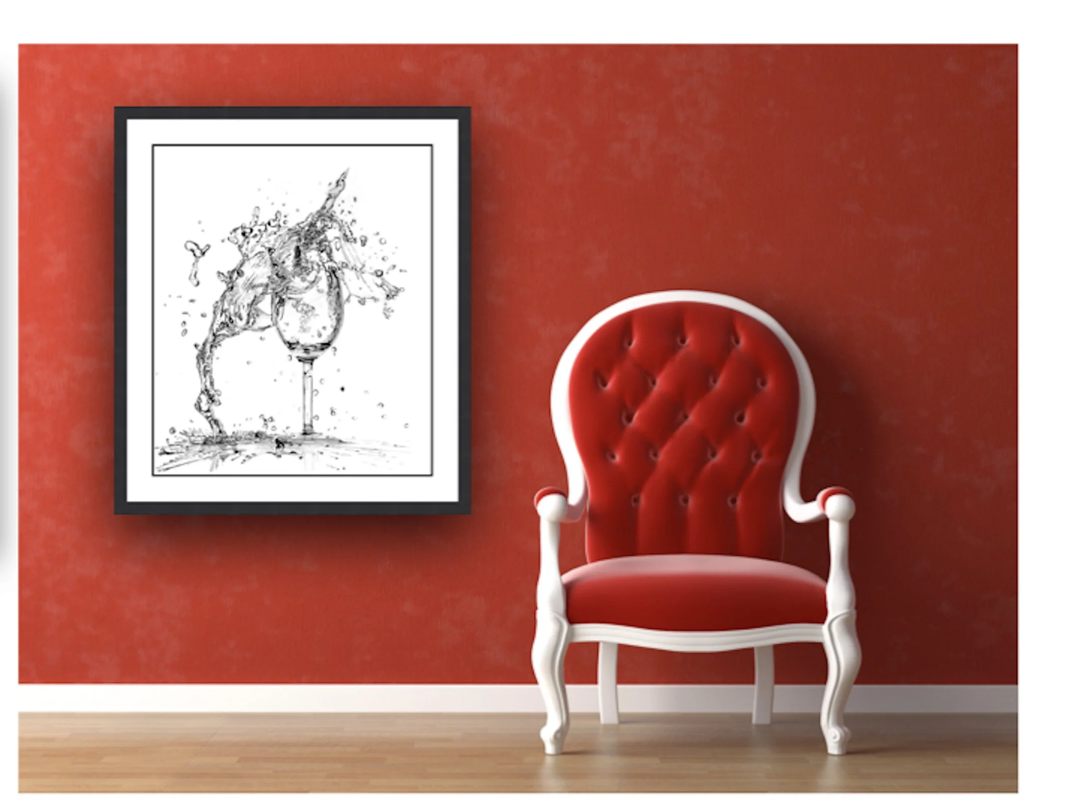 Drink Crash 2.001.jpeg