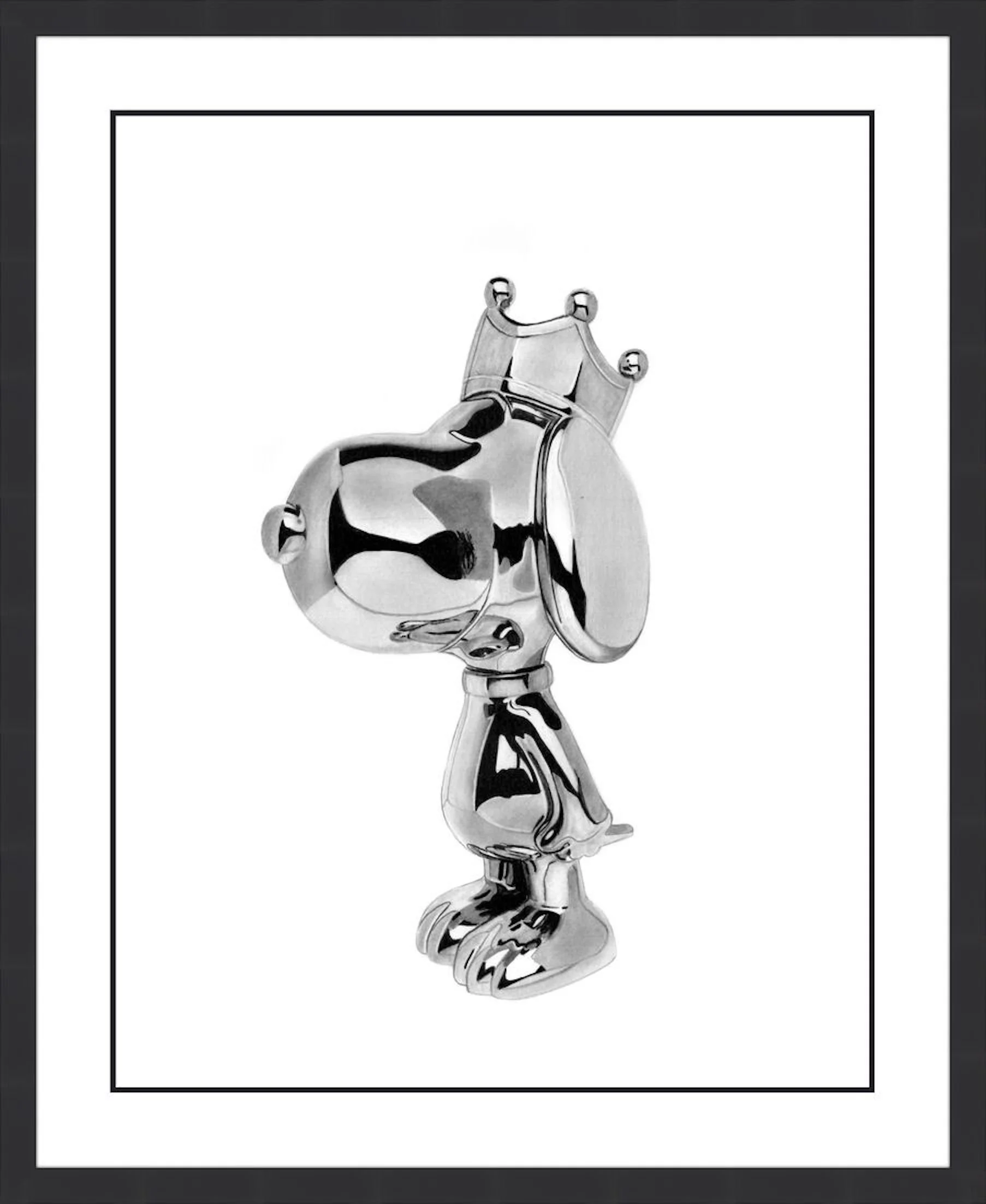 Snoopy Framed 2.jpeg