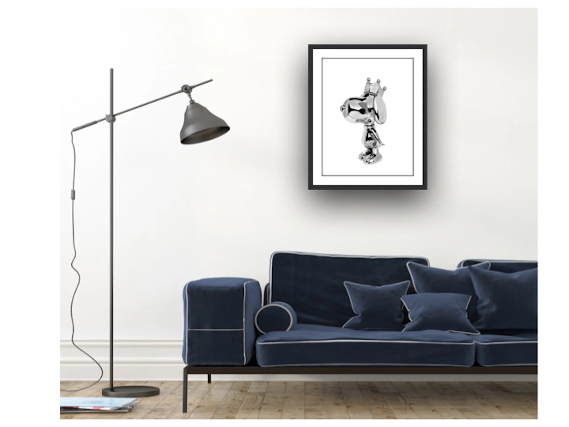 Metal Snoopy.003.jpeg