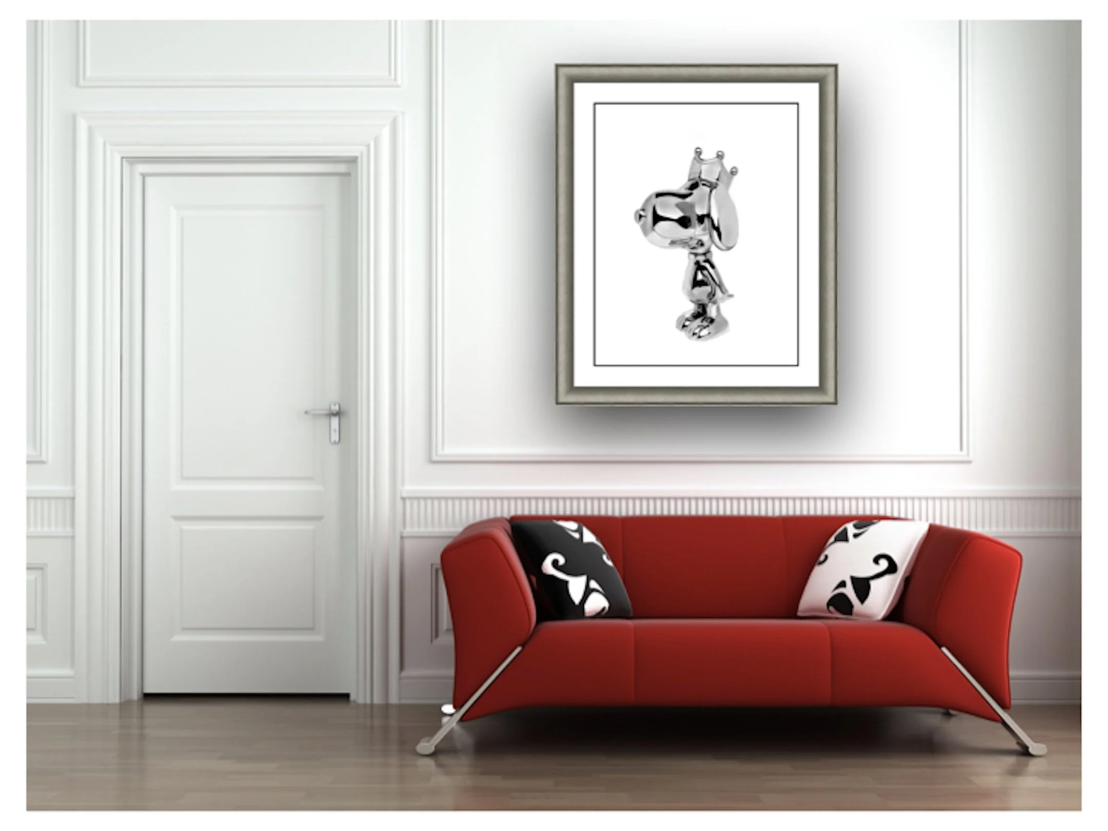 Metal Snoopy.002.jpeg