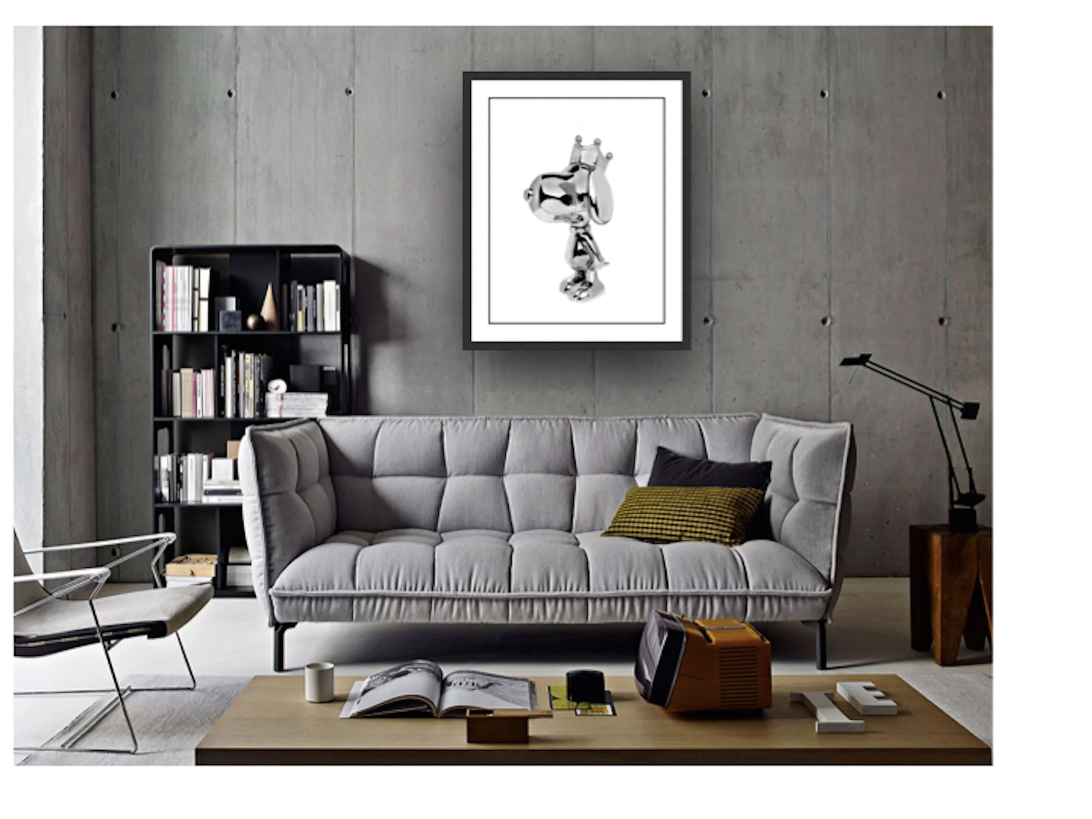 Metal Snoopy.001.jpeg