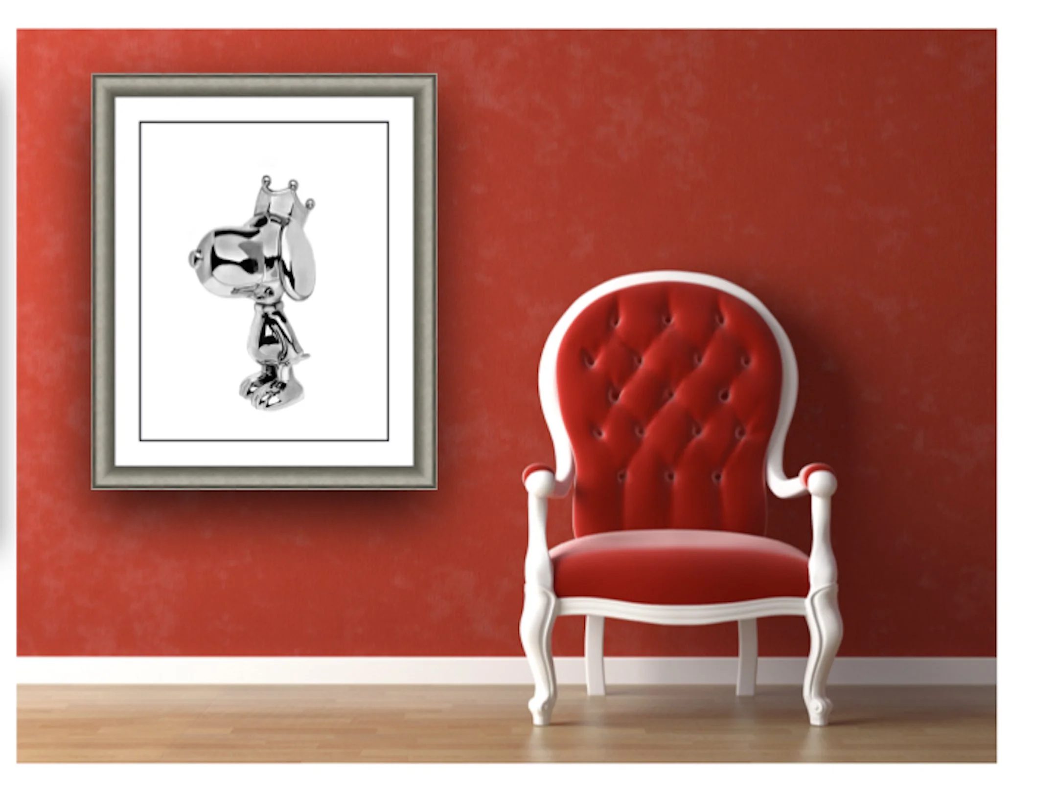 Metal Snoopy.004.jpeg