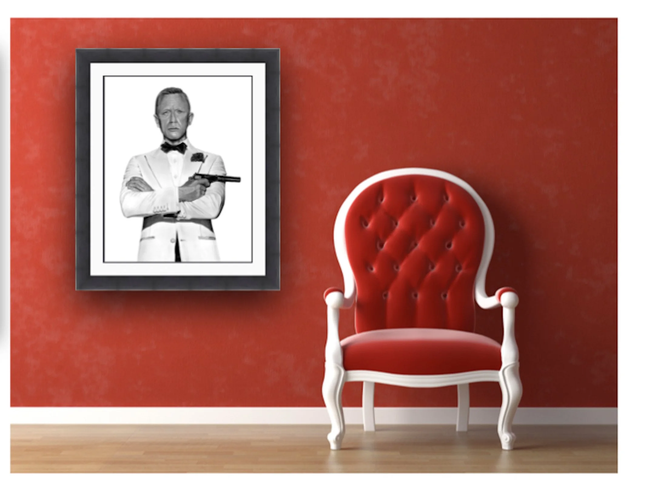 James Bond.001.jpeg