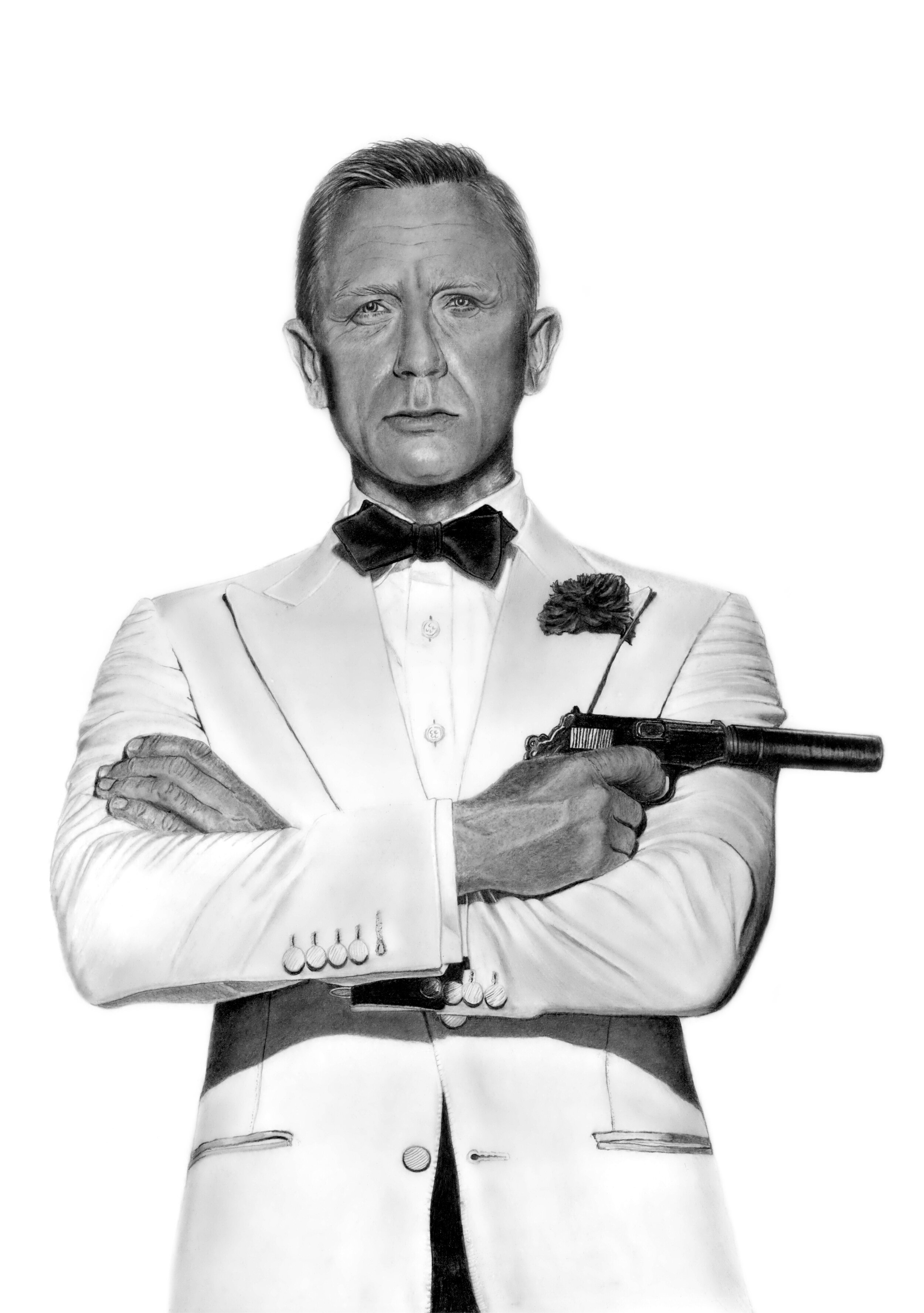 James Bond 40cm x 55cm small copy.jpeg