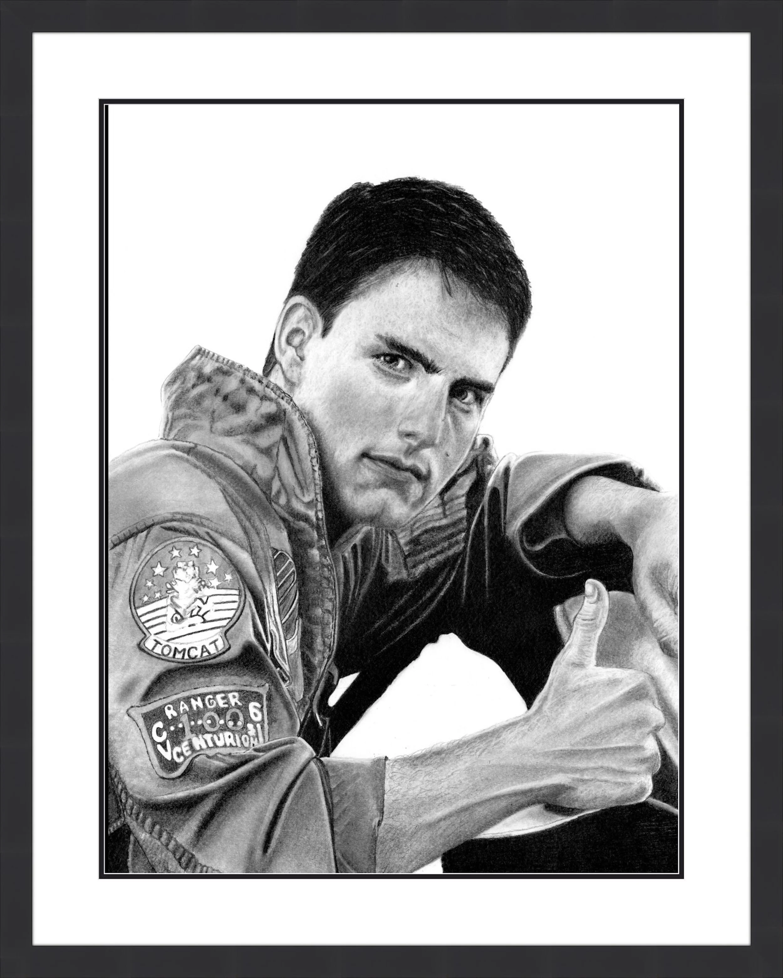 Tom Cruise framed.jpeg