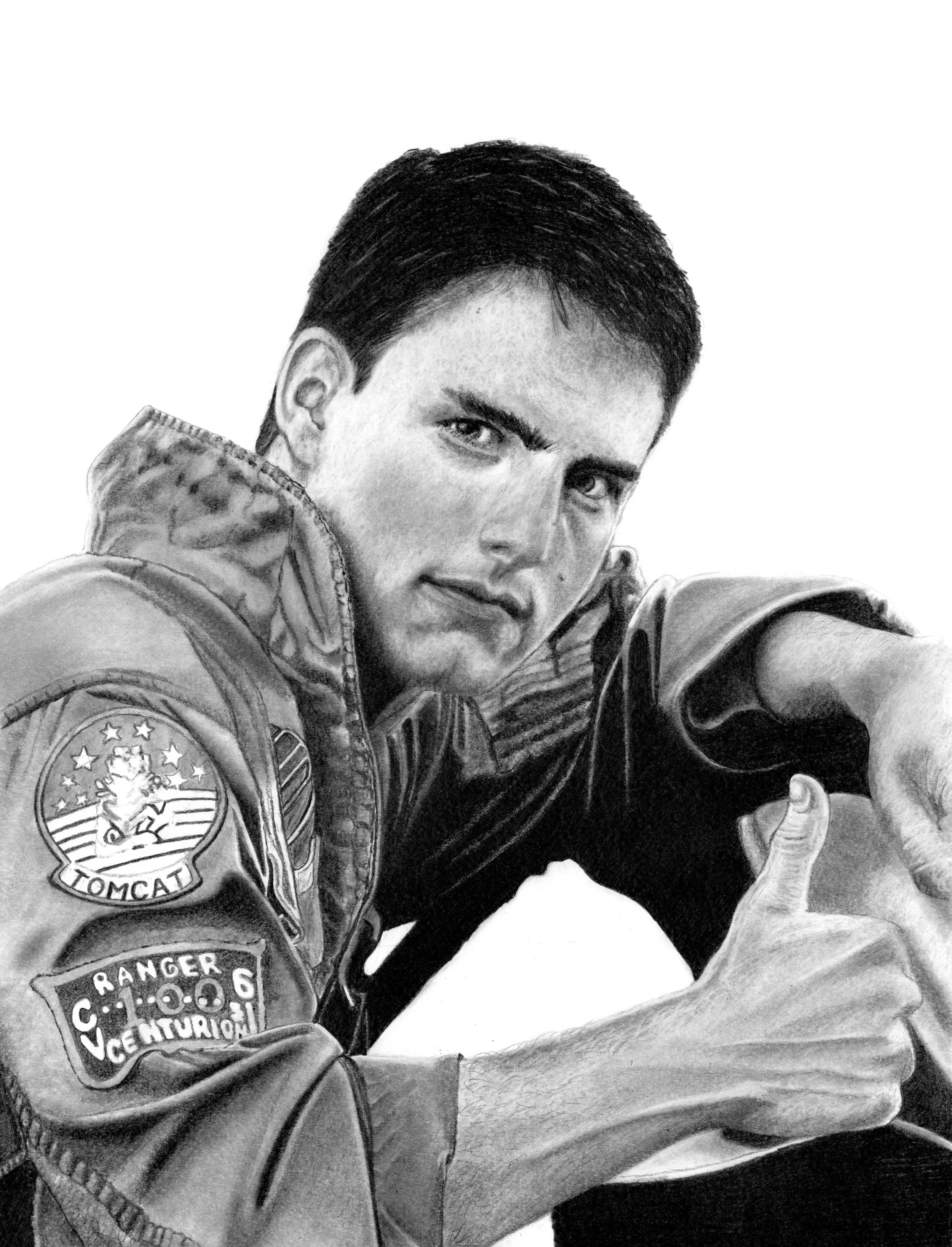 Tom Cruise 30cm x 40cm small copy.jpeg