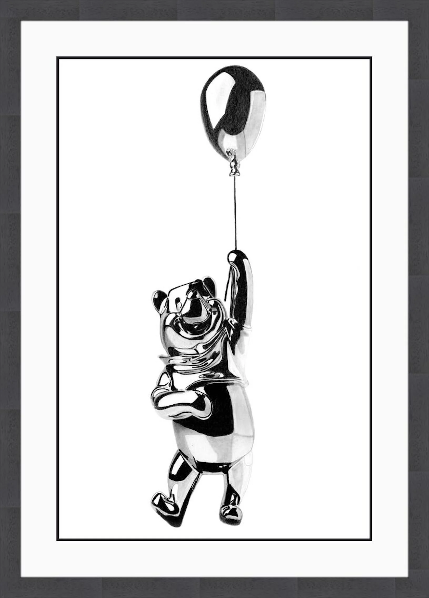 Pooh Bear framed.jpeg