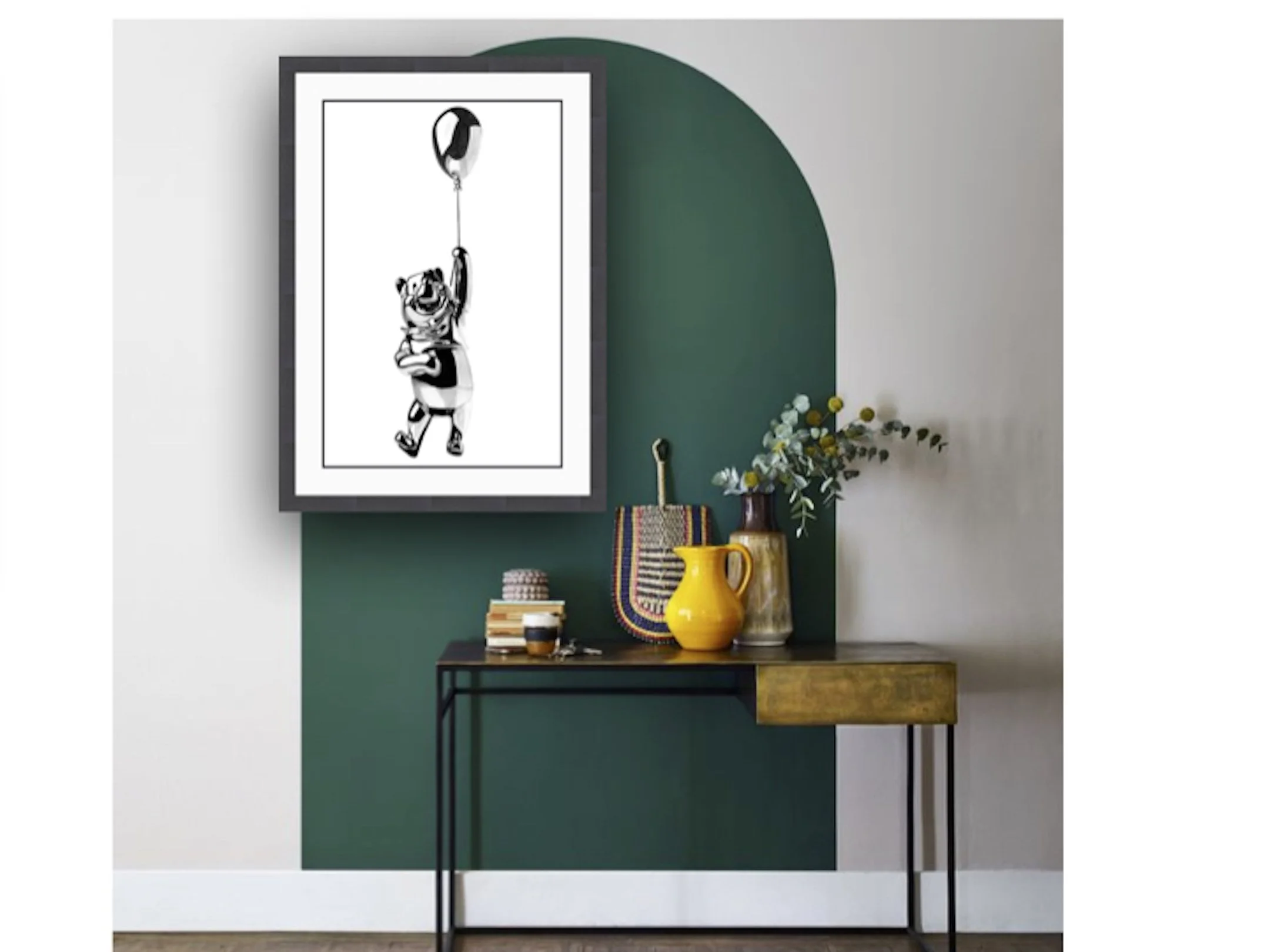 Winnie the Pooh.003.jpeg