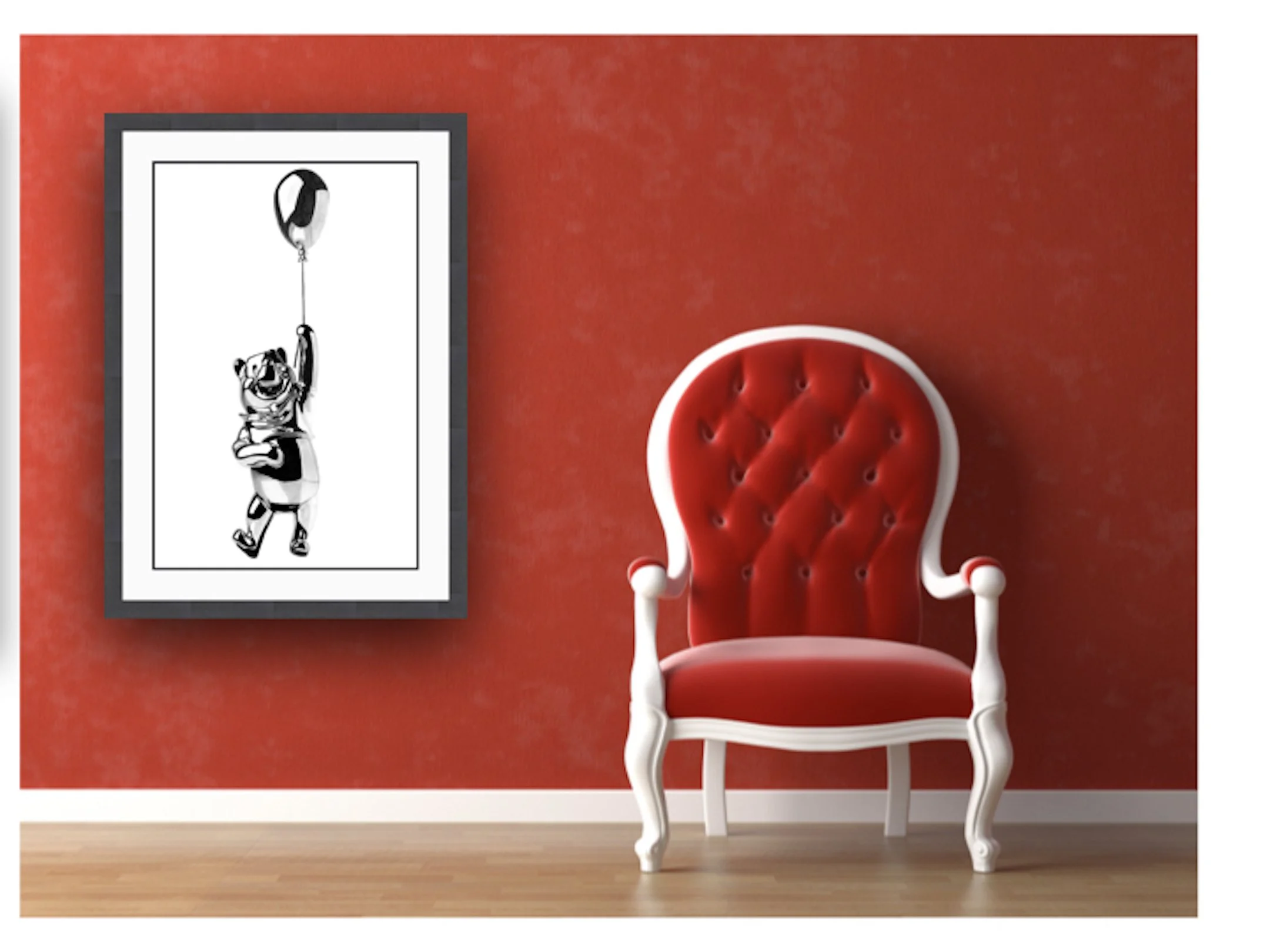 Winnie the Pooh.002.jpeg