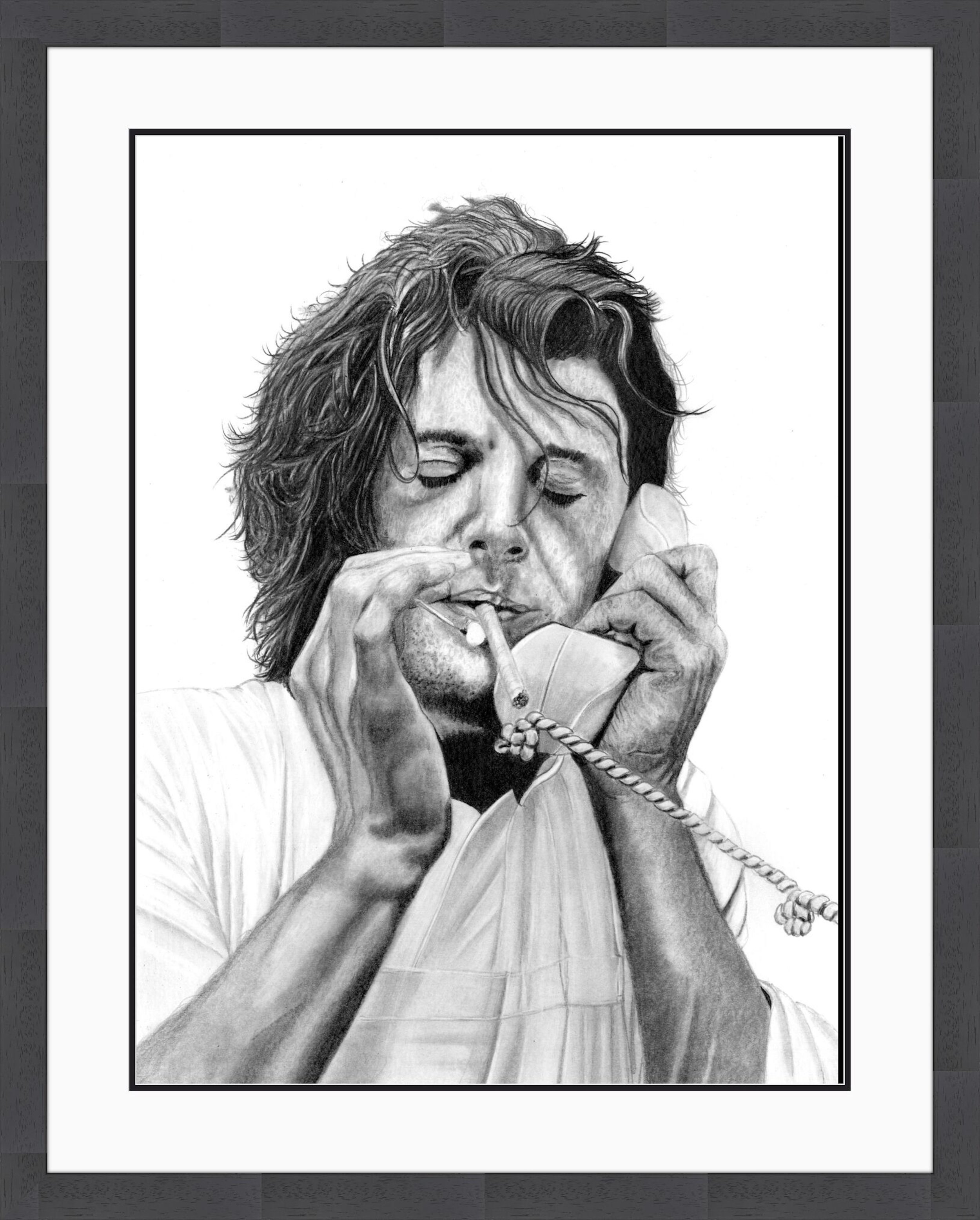 Marco PW Framed.jpeg