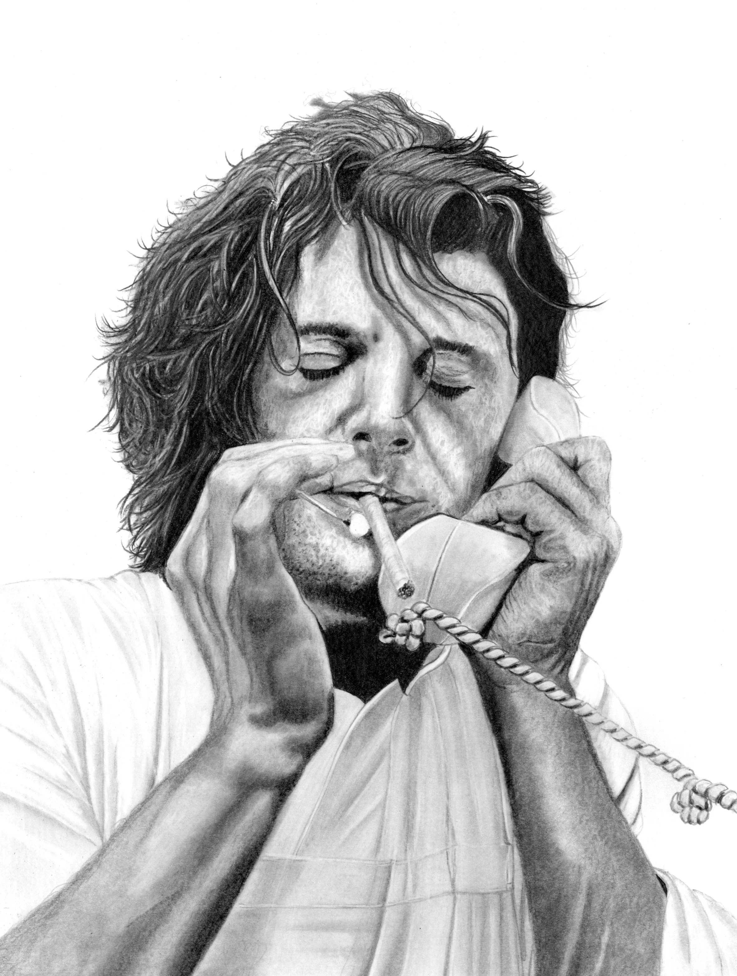 marco p w small copy.jpeg