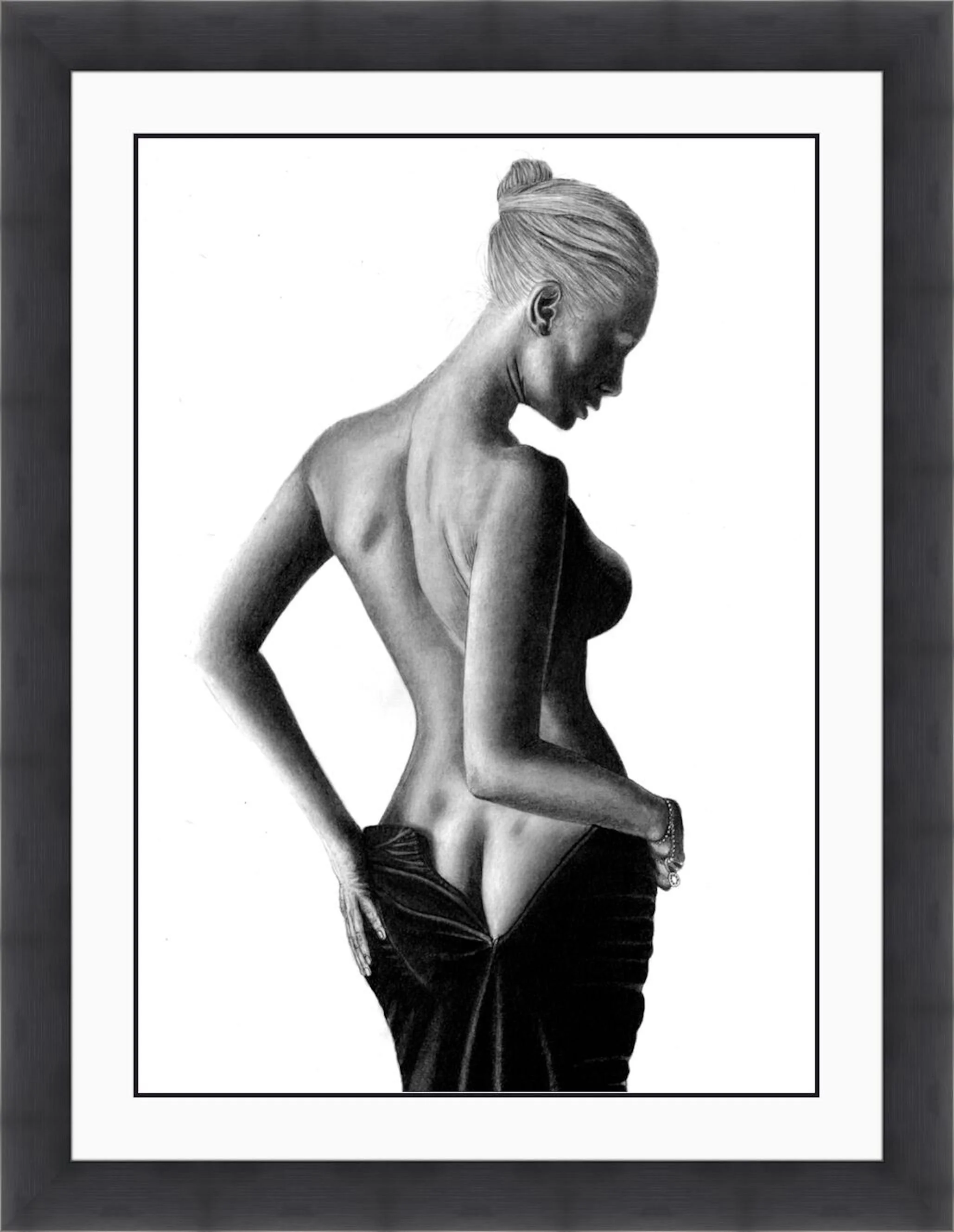 Nude 2022 37cm x 52cm Framed.jpeg